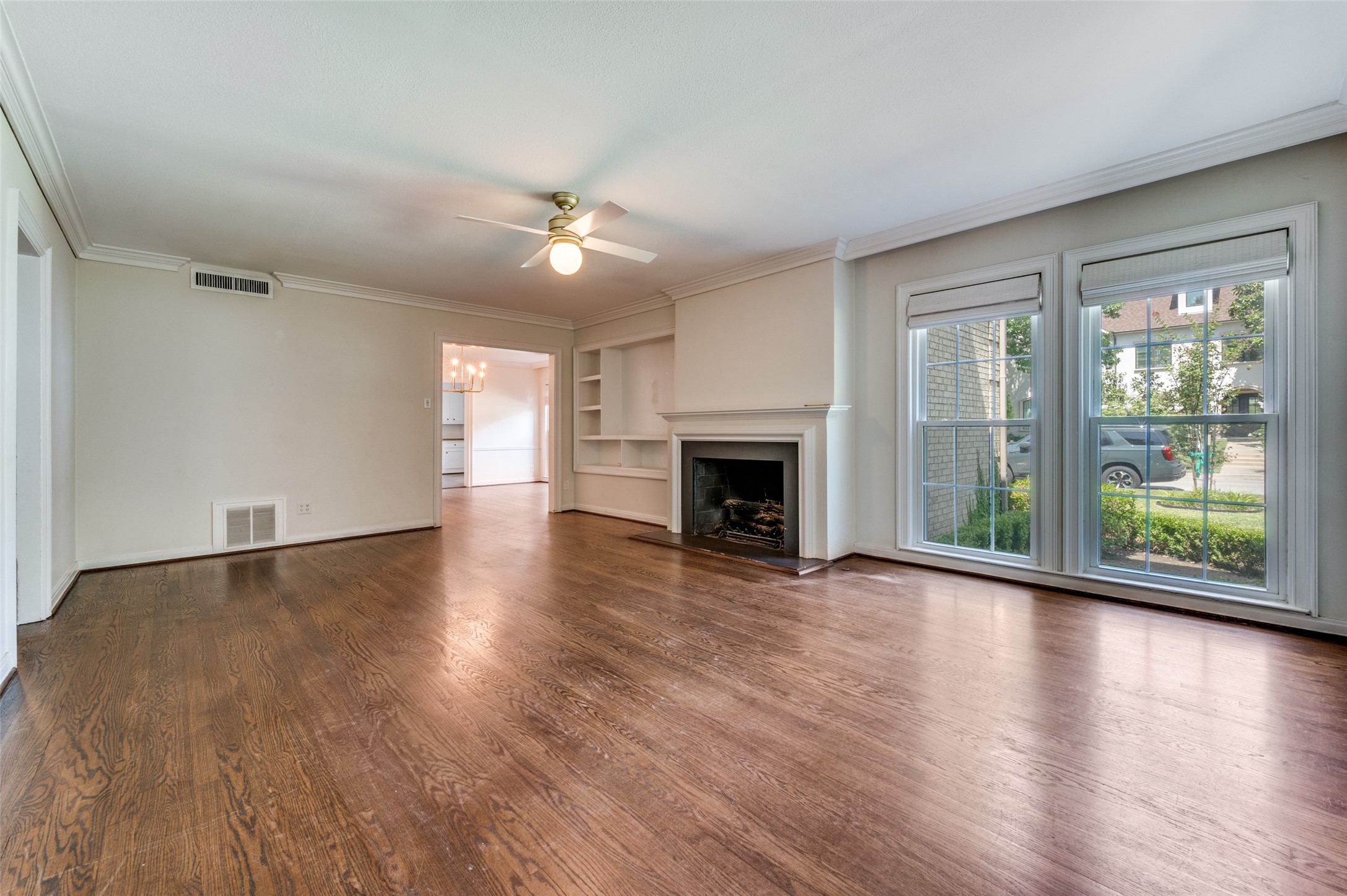 4543 Westway Avenue Highland Park TX 75205