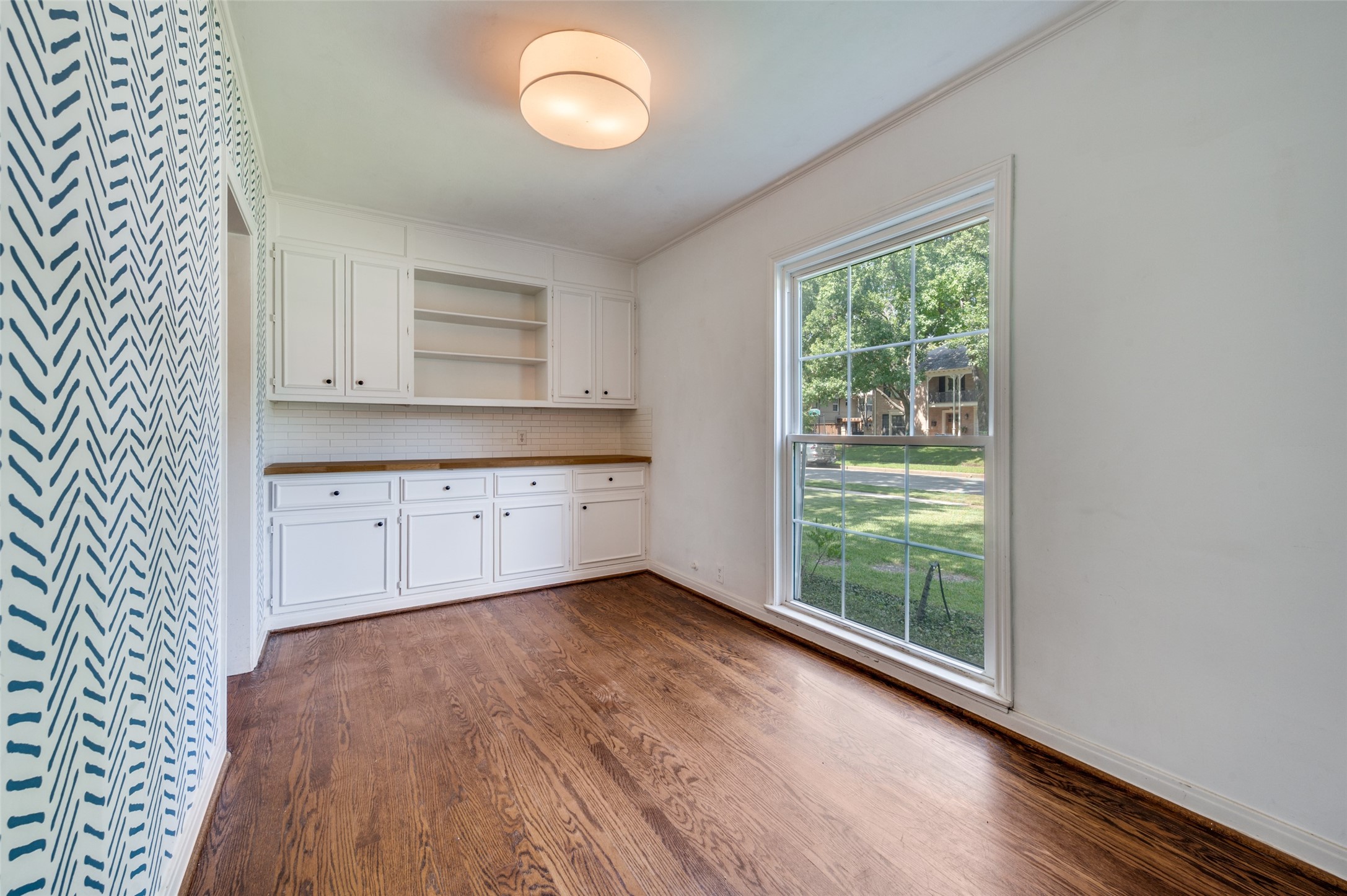 4543 Westway Avenue Highland Park TX 75205