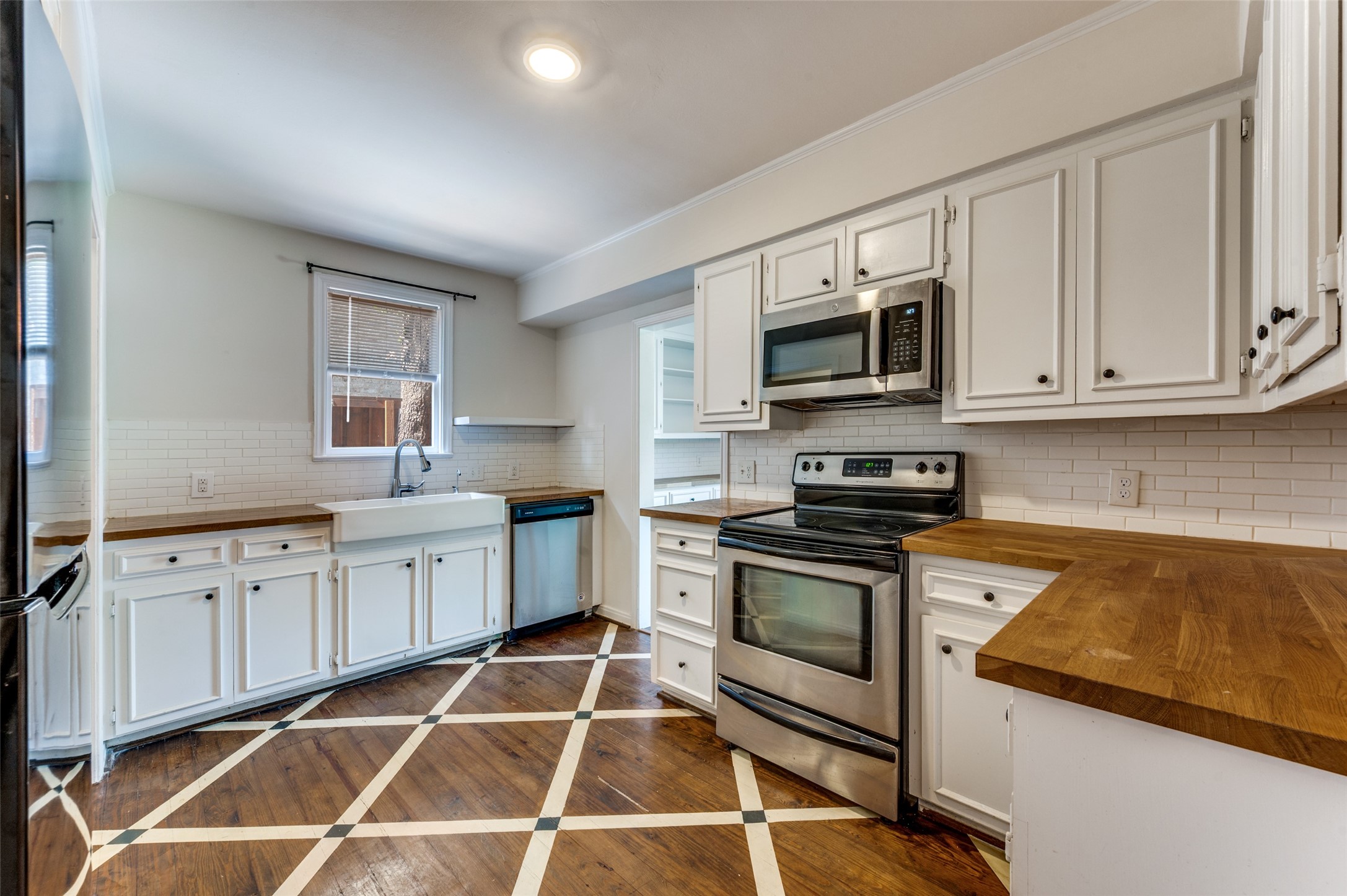 4543 Westway Avenue Highland Park TX 75205