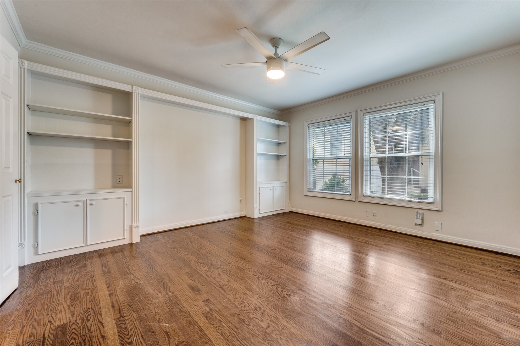 4543 Westway Avenue Highland Park TX 75205