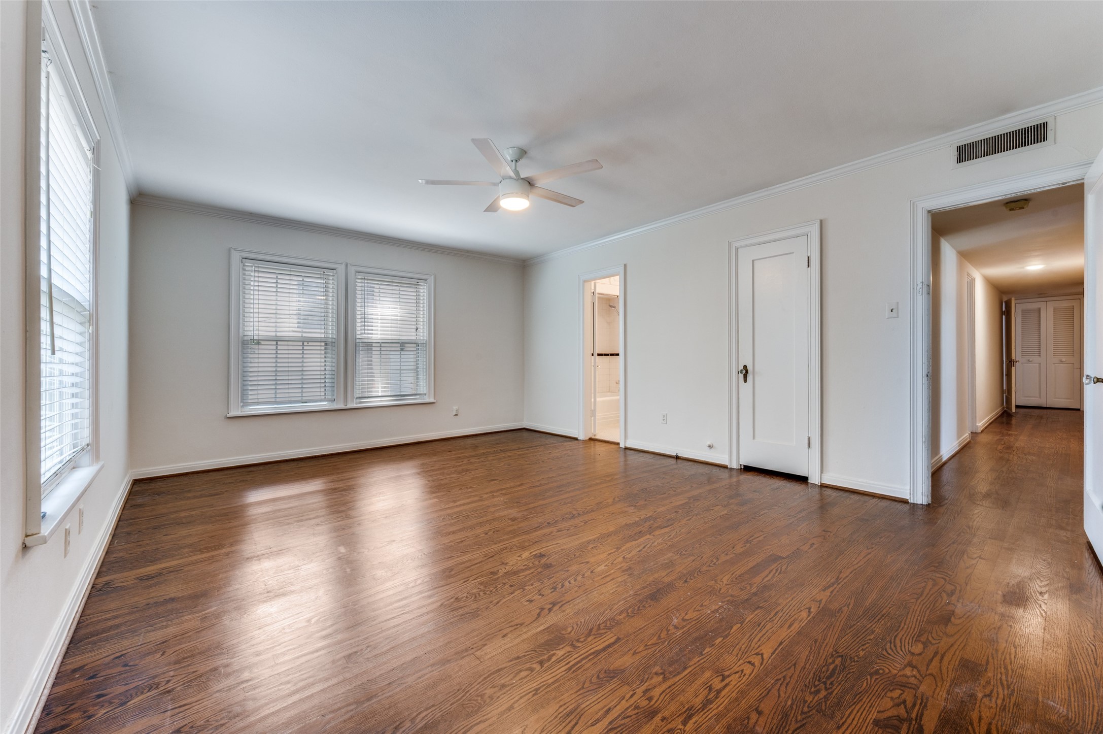 4543 Westway Avenue Highland Park TX 75205
