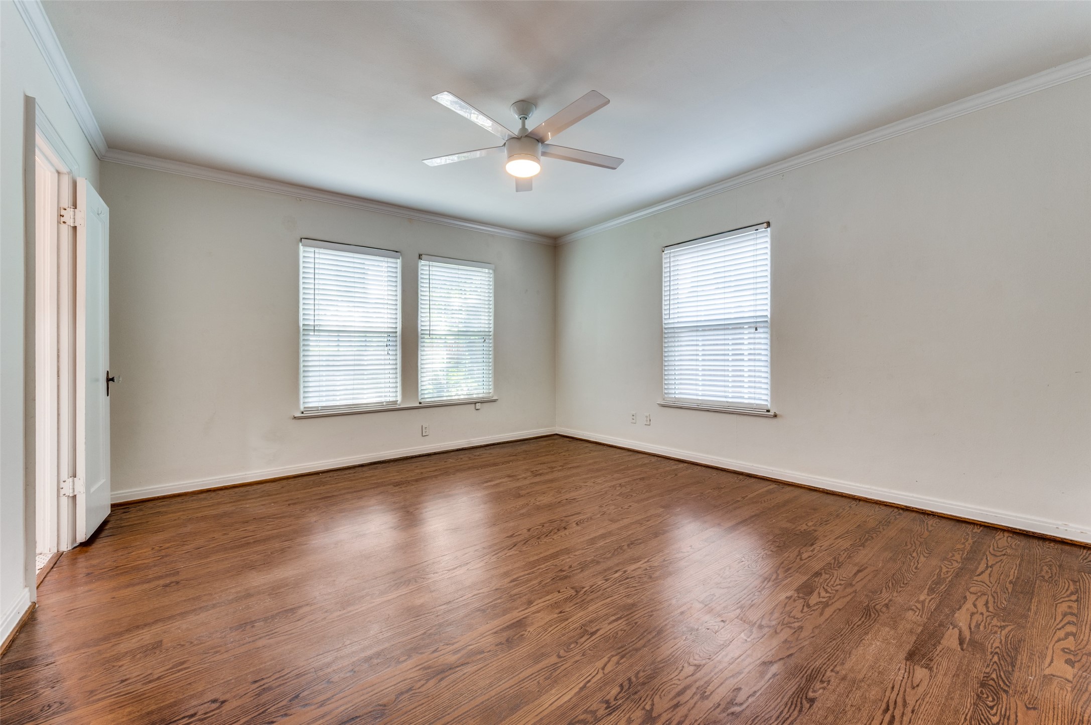 4543 Westway Avenue Highland Park TX 75205