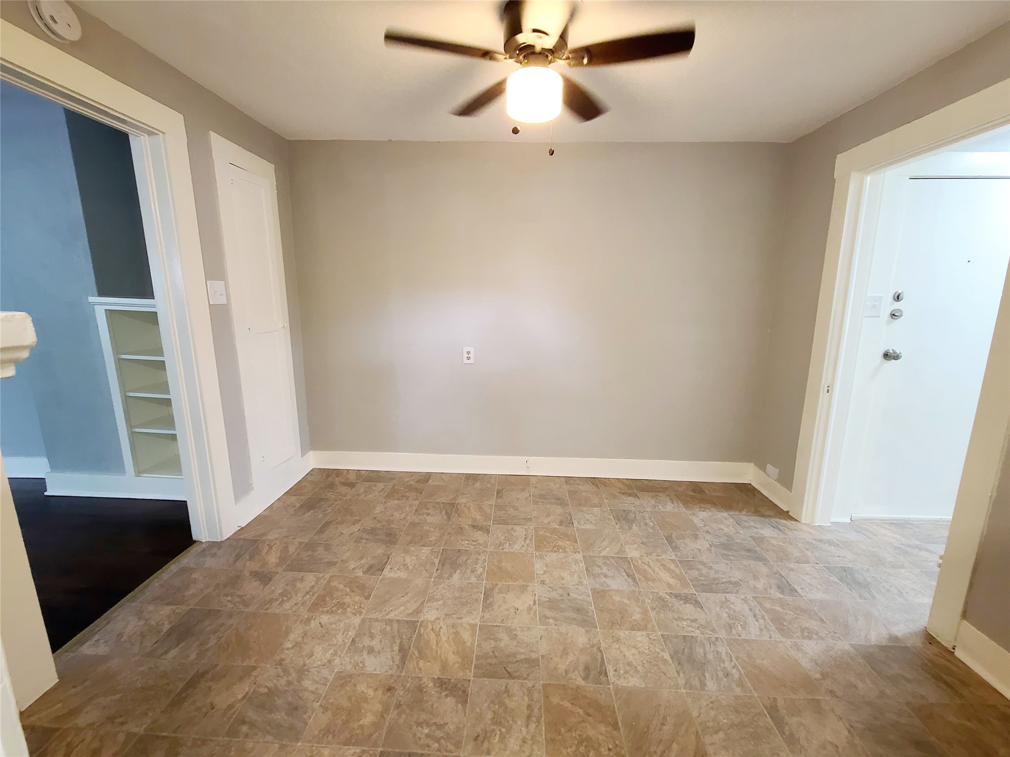 5734 Worth Street Dallas TX 75214