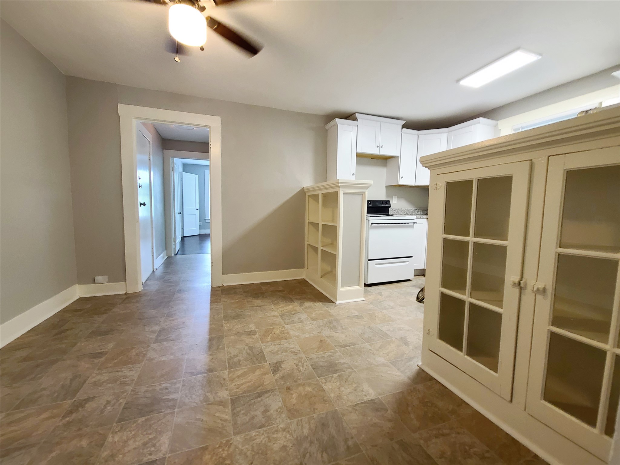 5734 Worth Street Dallas TX 75214