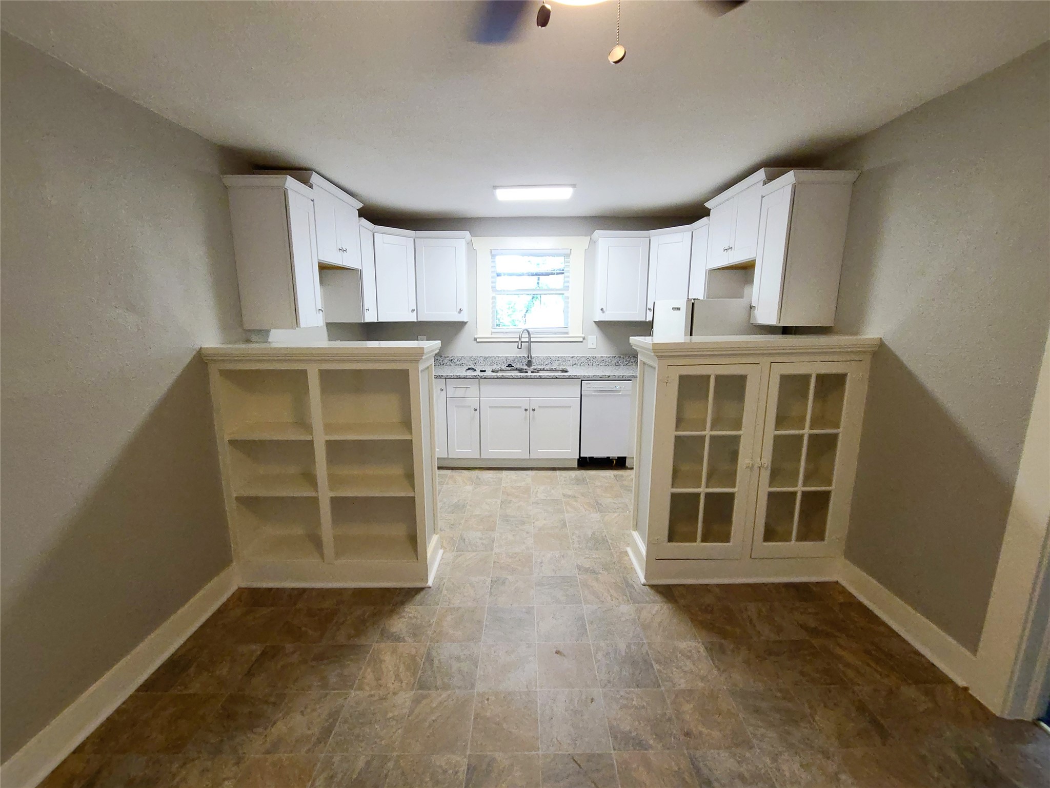 5734 Worth Street Dallas TX 75214