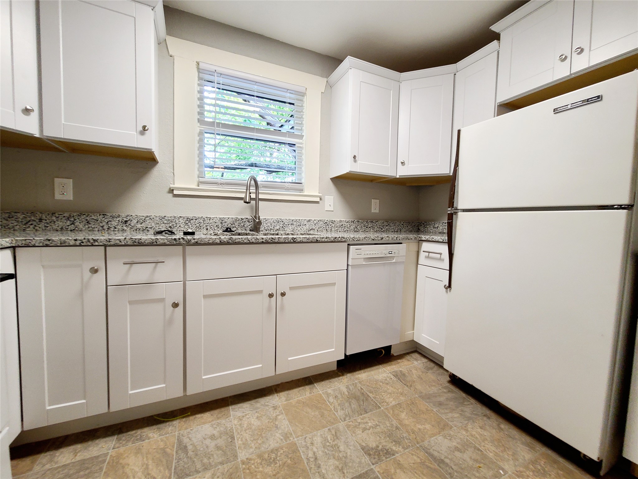5734 Worth Street Dallas TX 75214