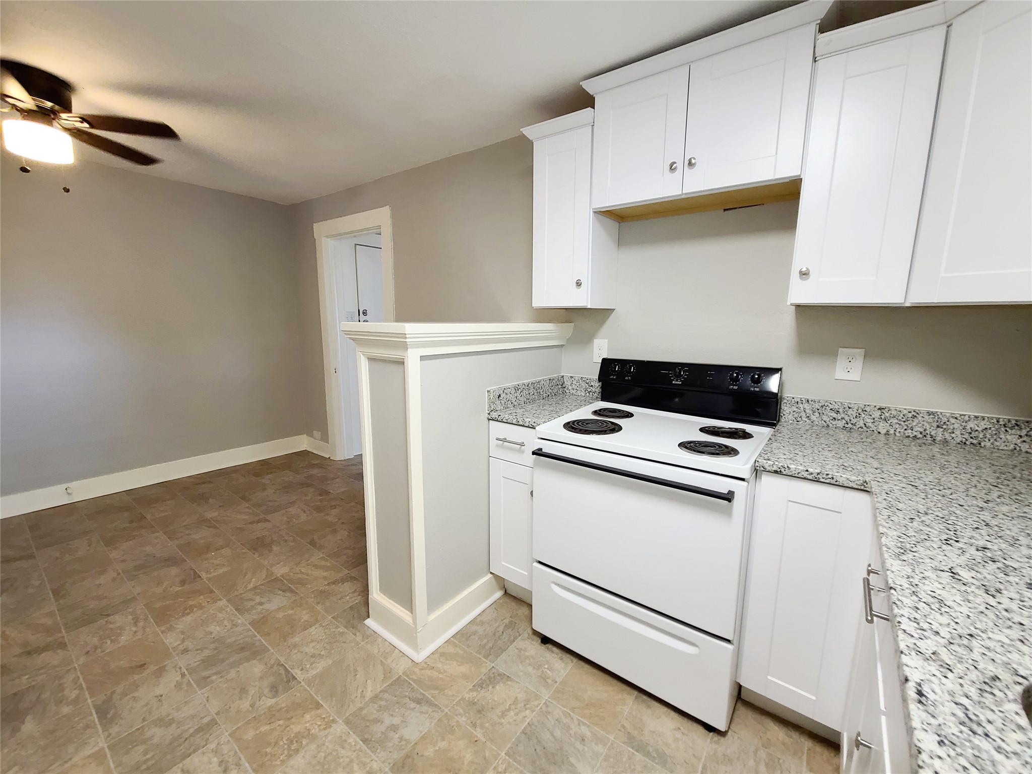 5734 Worth Street Dallas TX 75214