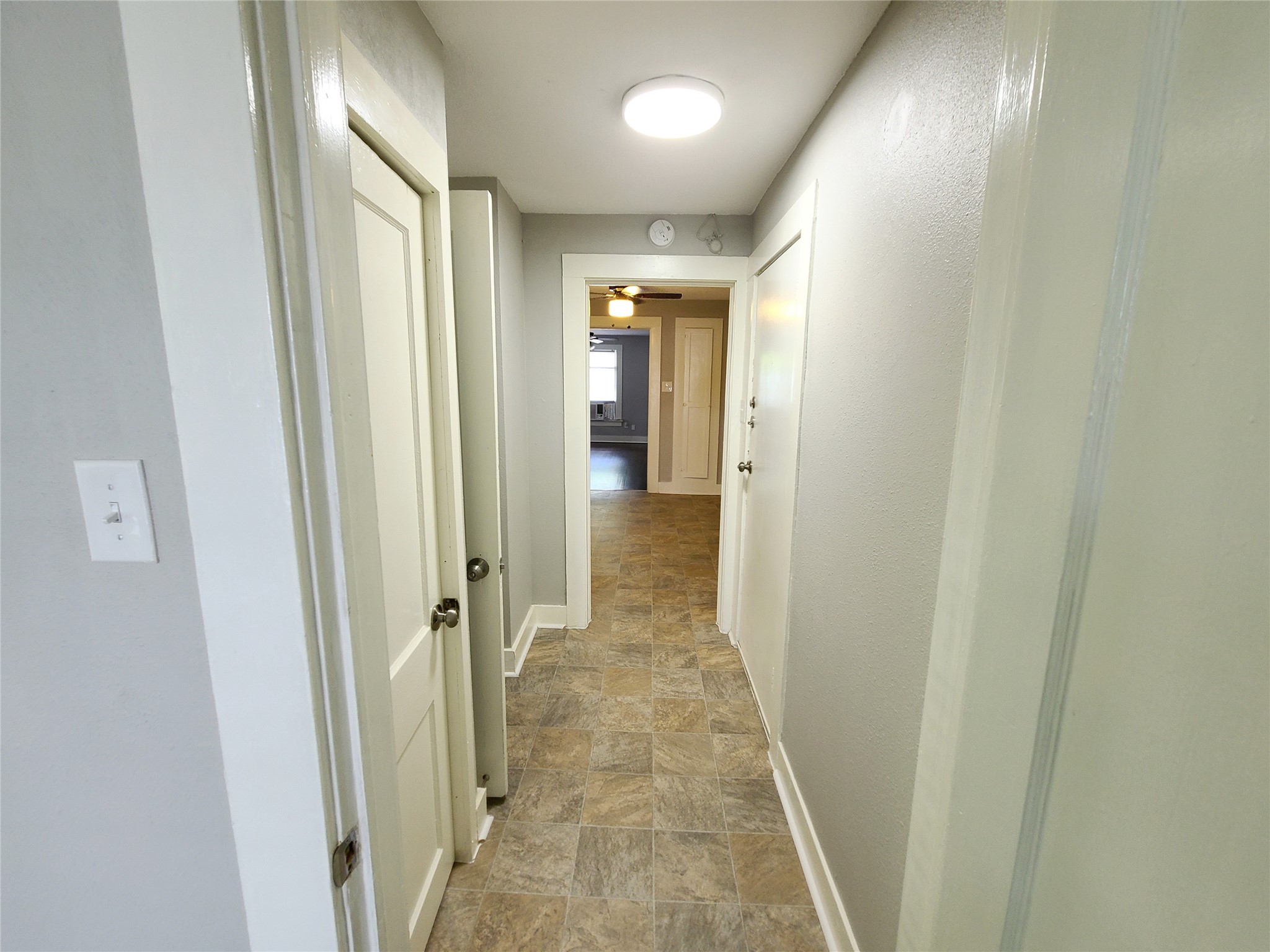 5734 Worth Street Dallas TX 75214