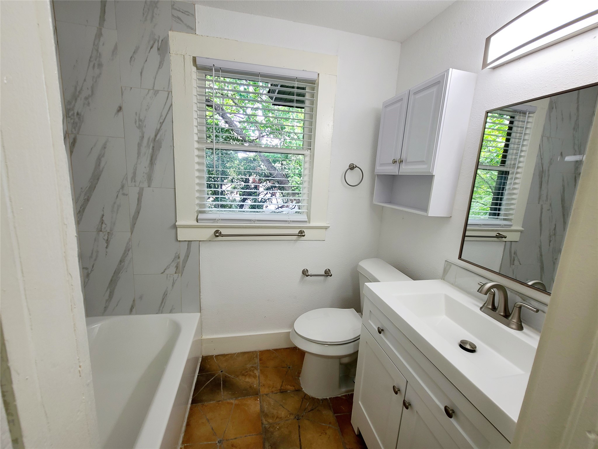 5734 Worth Street Dallas TX 75214