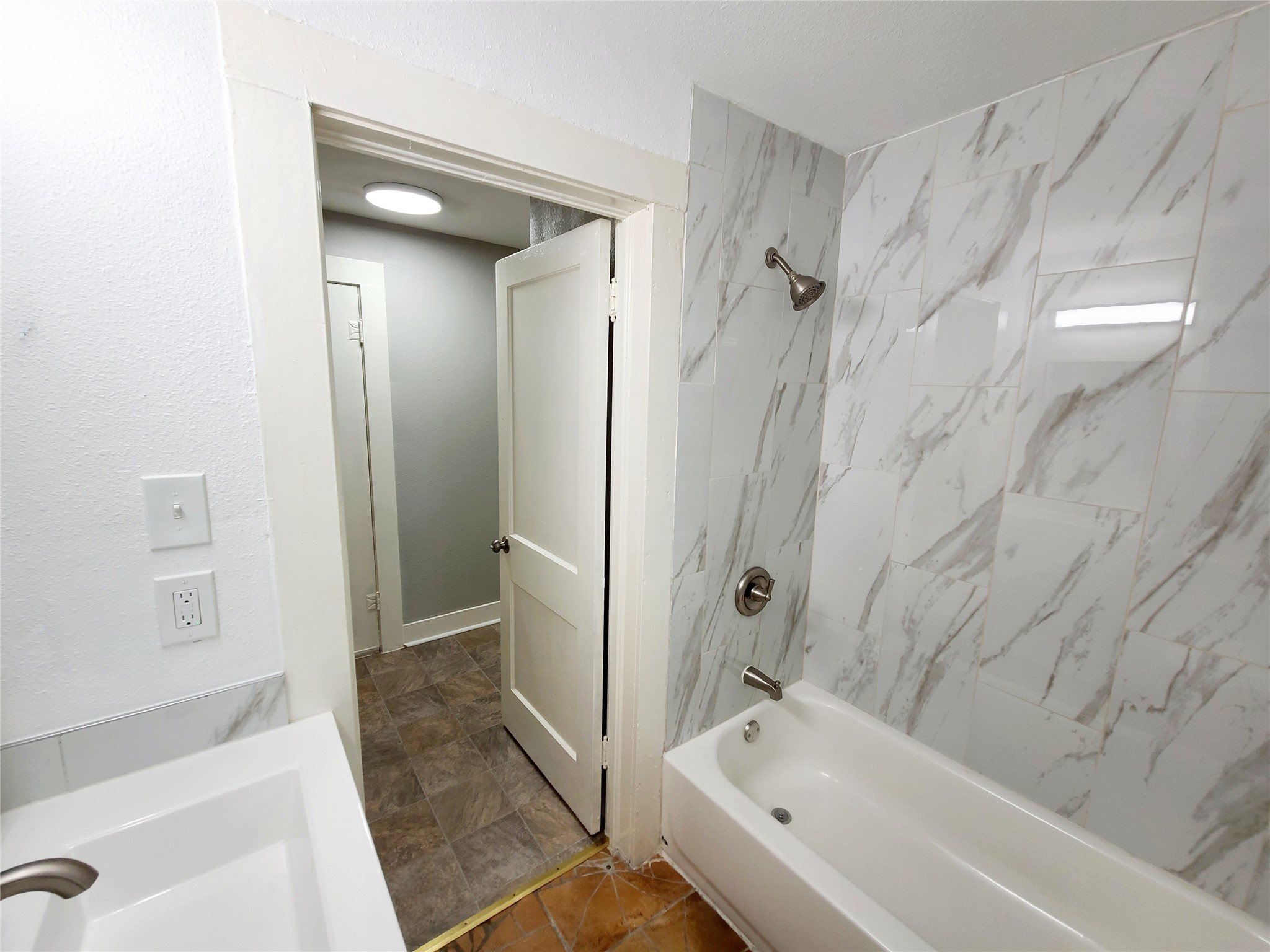 5734 Worth Street Dallas TX 75214