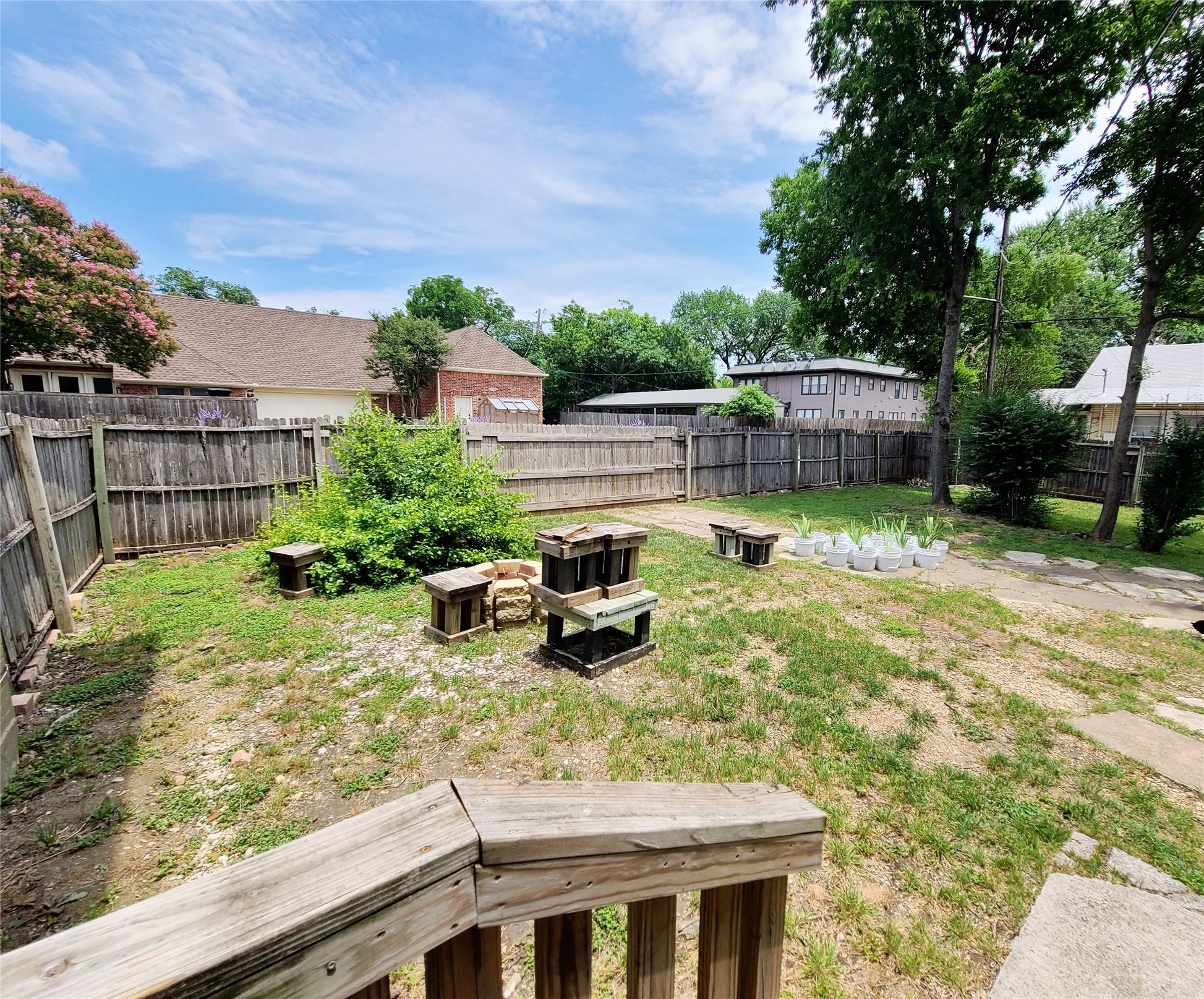 5734 Worth Street Dallas TX 75214