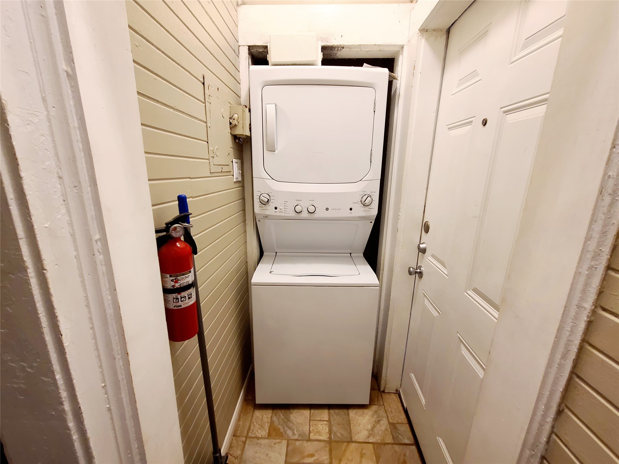 5734 Worth Street Dallas TX 75214