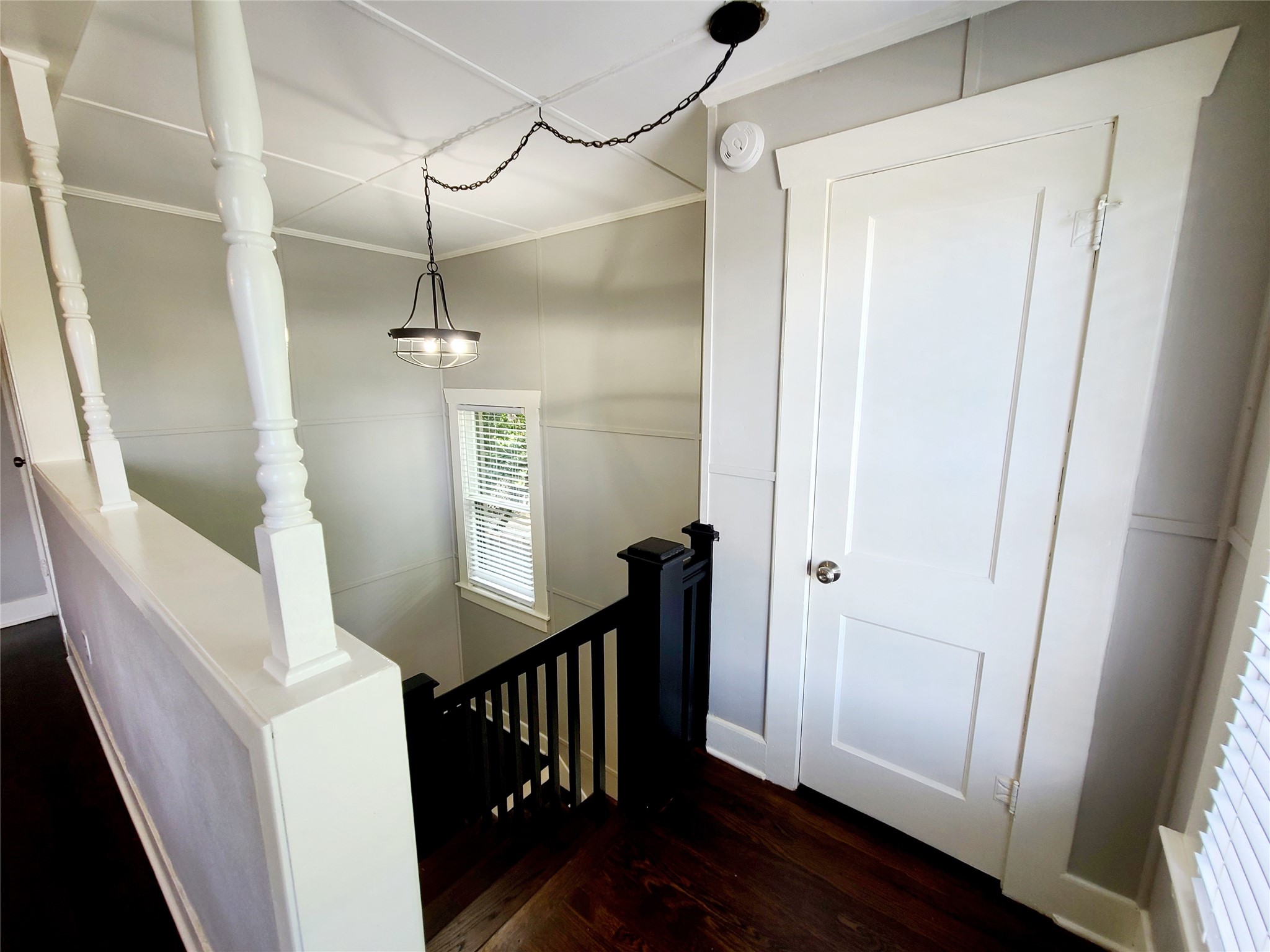 5734 Worth Street Dallas TX 75214