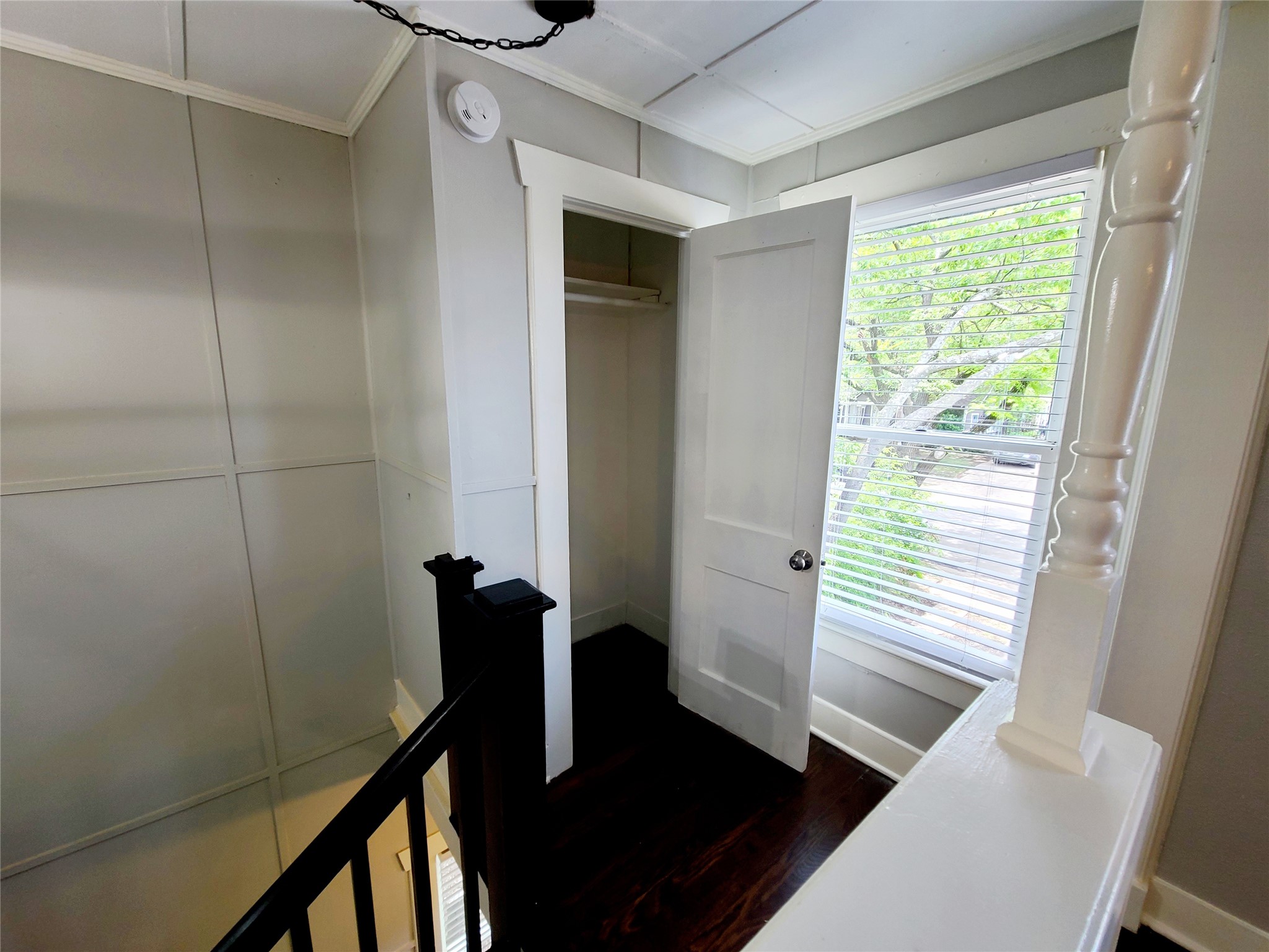 5734 Worth Street Dallas TX 75214