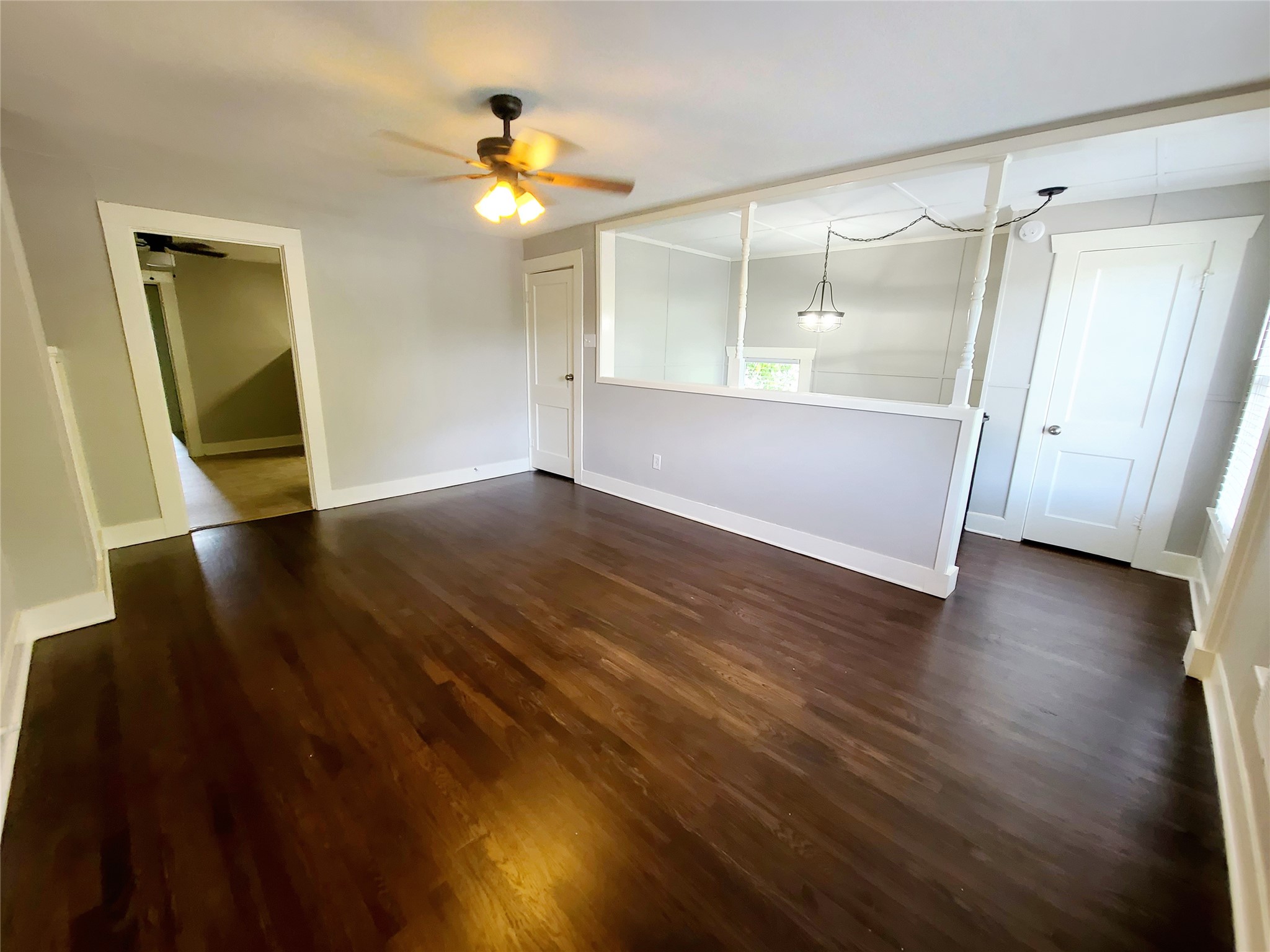 5734 Worth Street Dallas TX 75214