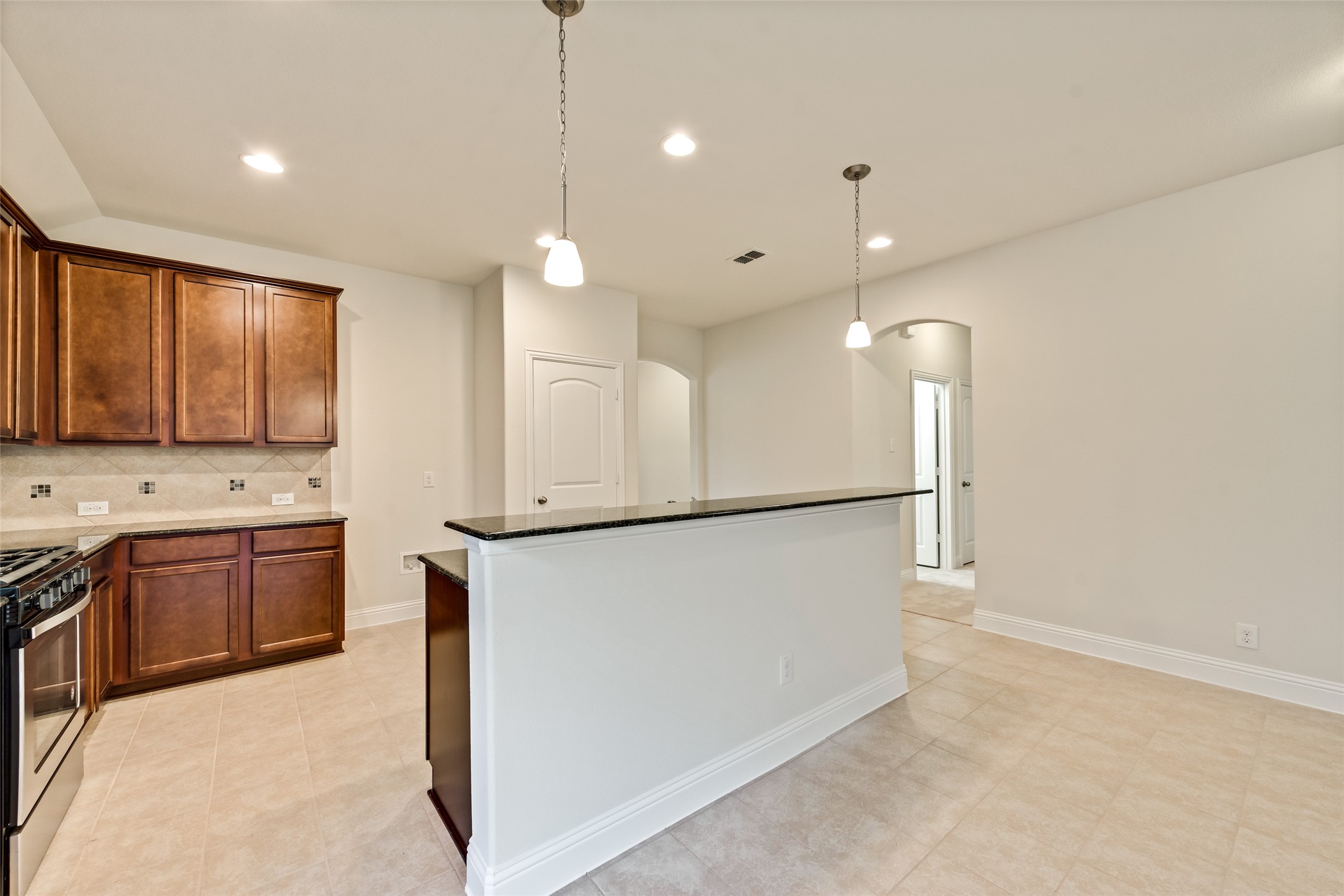 816 Bird Creek Drive Little Elm TX 75068