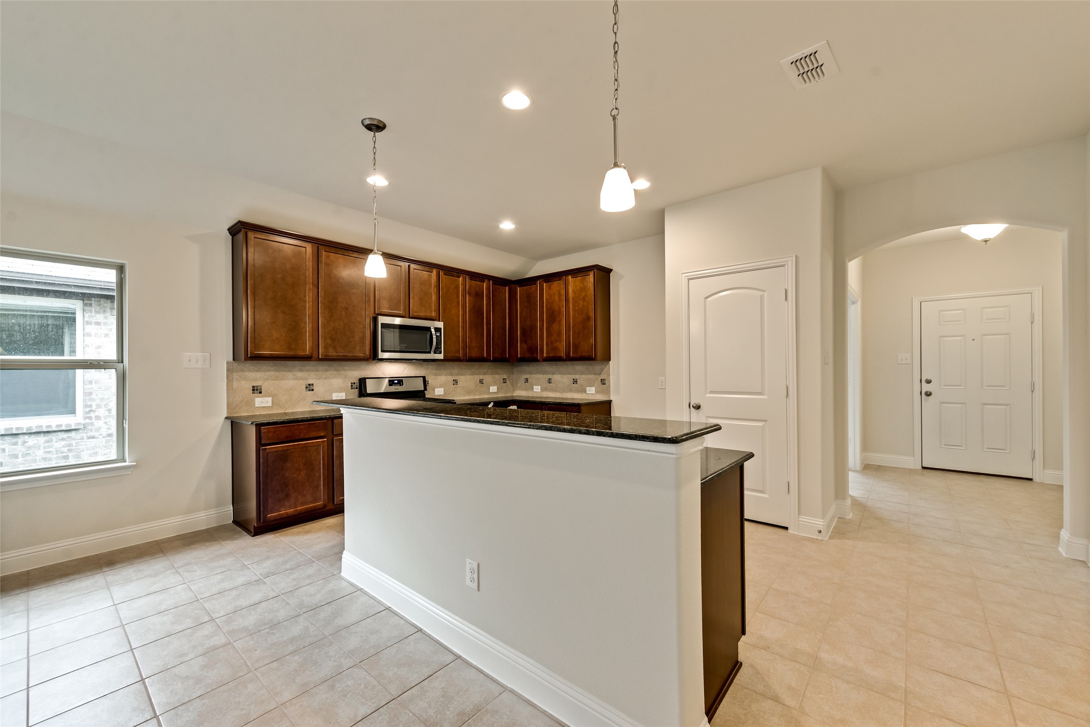 816 Bird Creek Drive Little Elm TX 75068