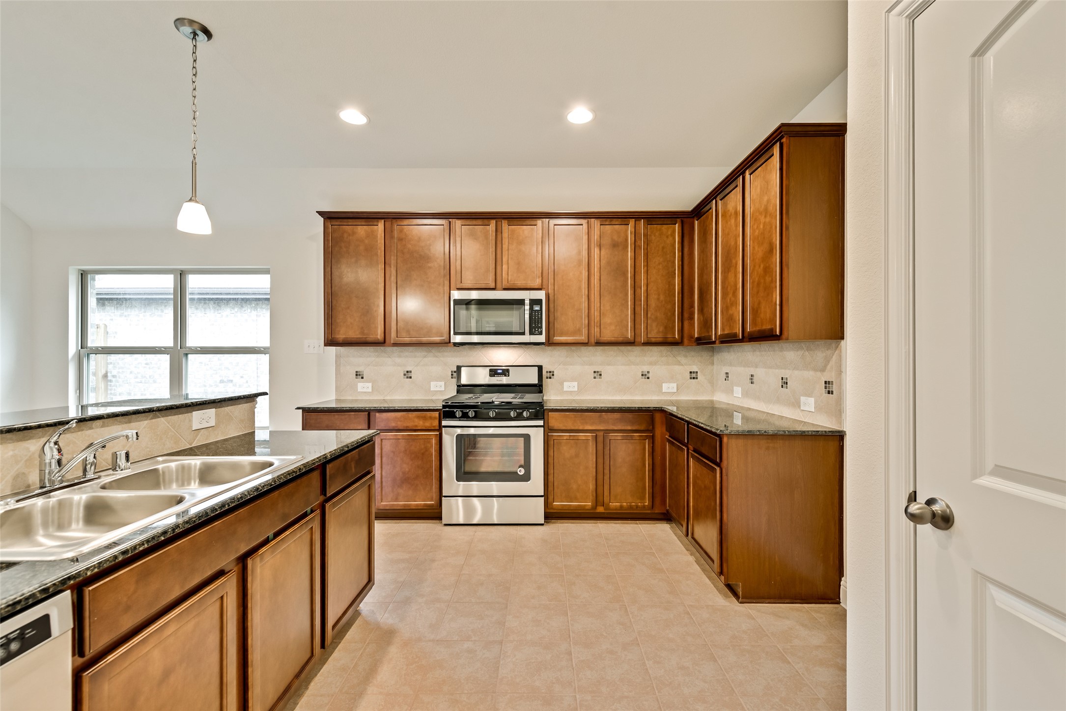 816 Bird Creek Drive Little Elm TX 75068
