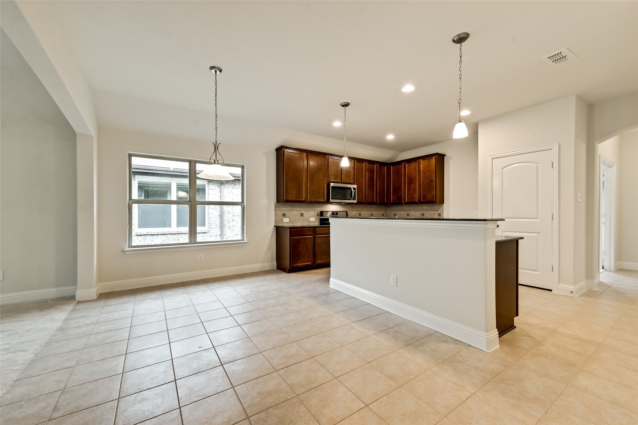816 Bird Creek Drive Little Elm TX 75068
