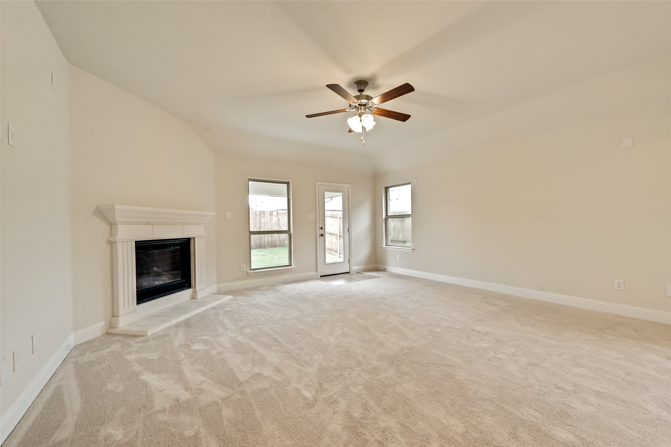 816 Bird Creek Drive Little Elm TX 75068