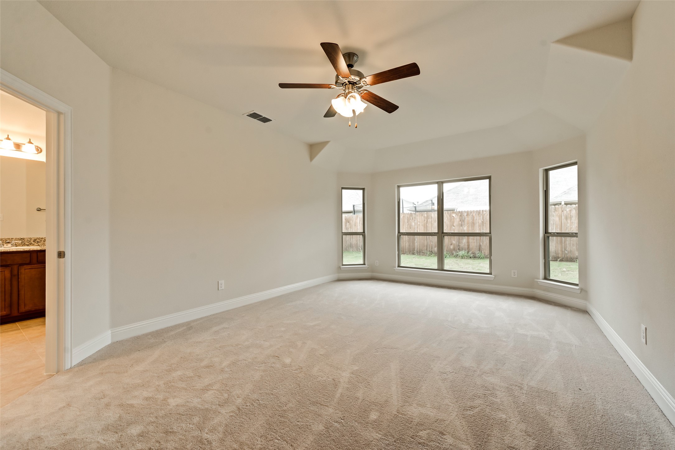 816 Bird Creek Drive Little Elm TX 75068