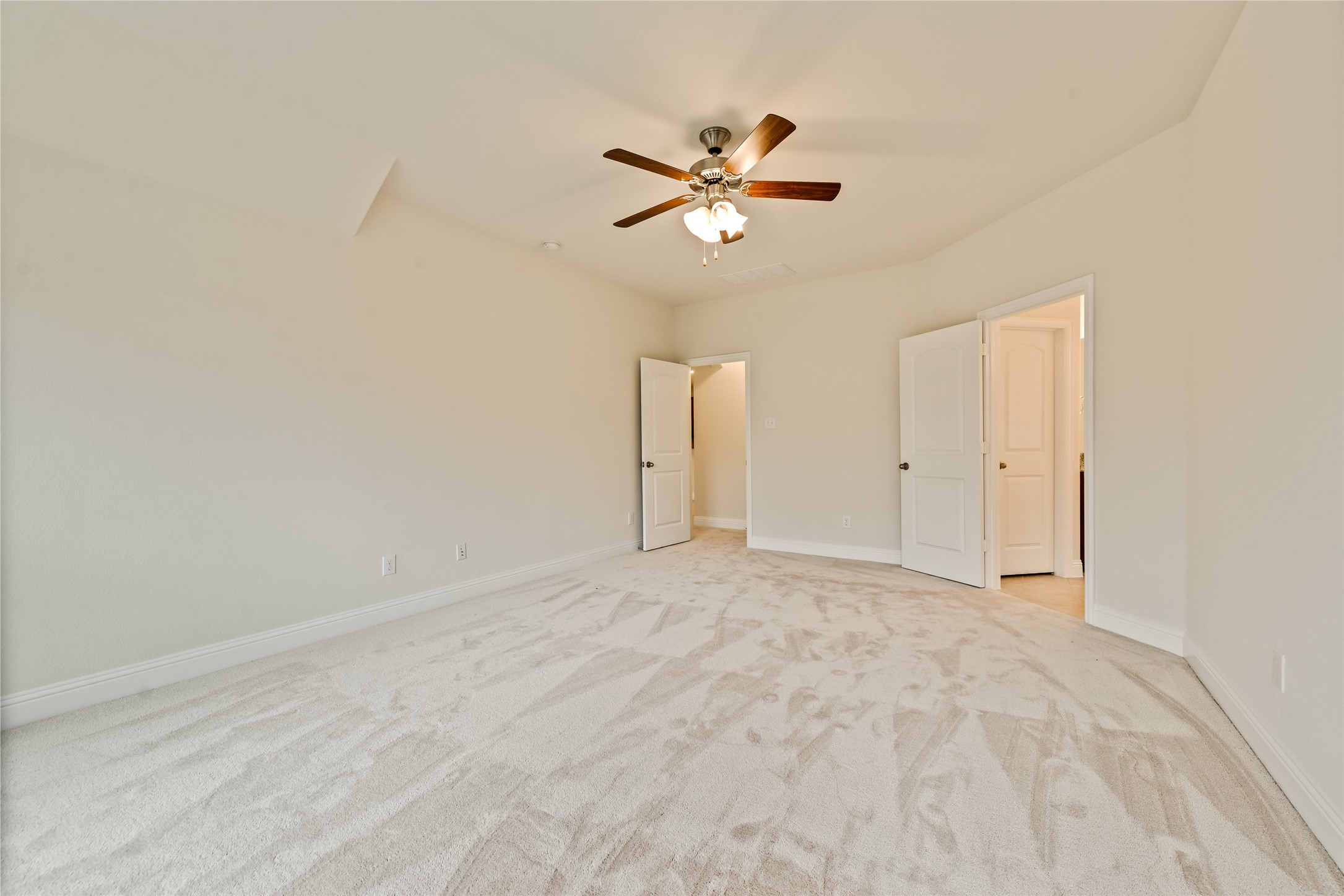 816 Bird Creek Drive Little Elm TX 75068