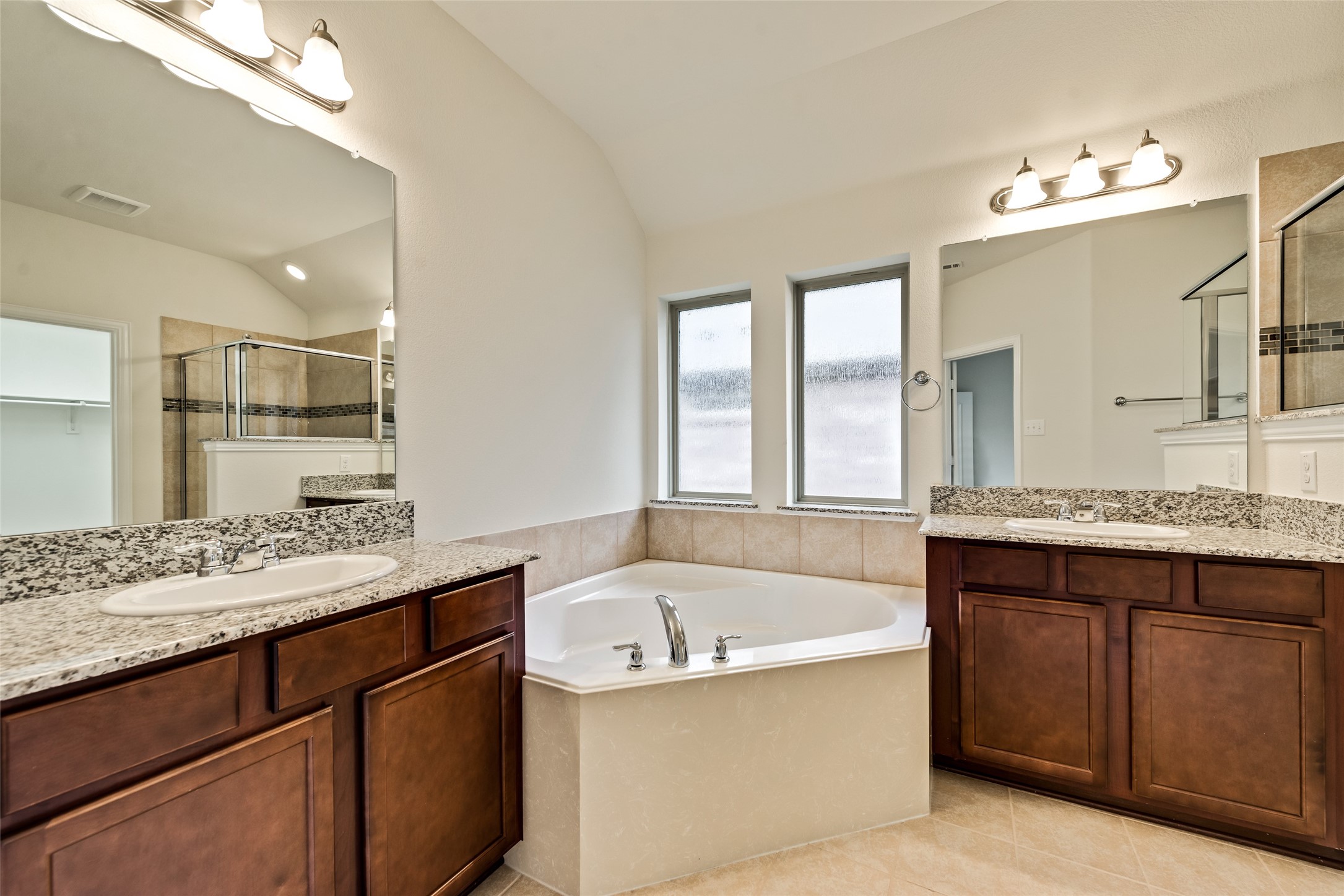816 Bird Creek Drive Little Elm TX 75068