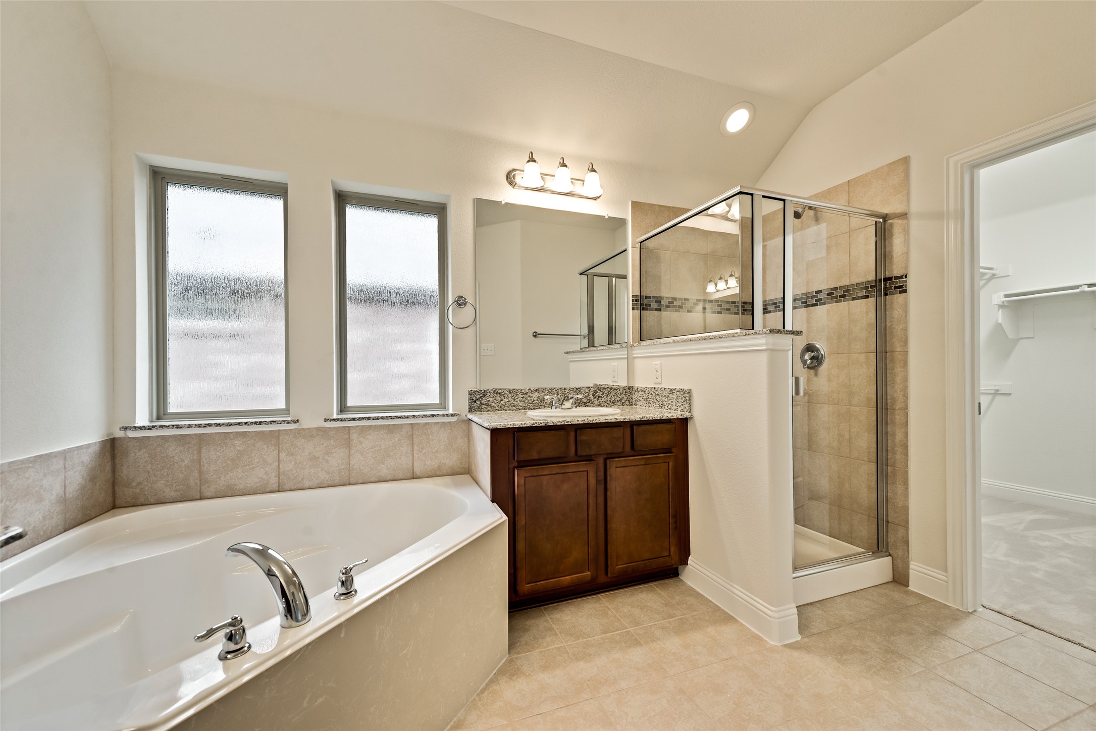 816 Bird Creek Drive Little Elm TX 75068