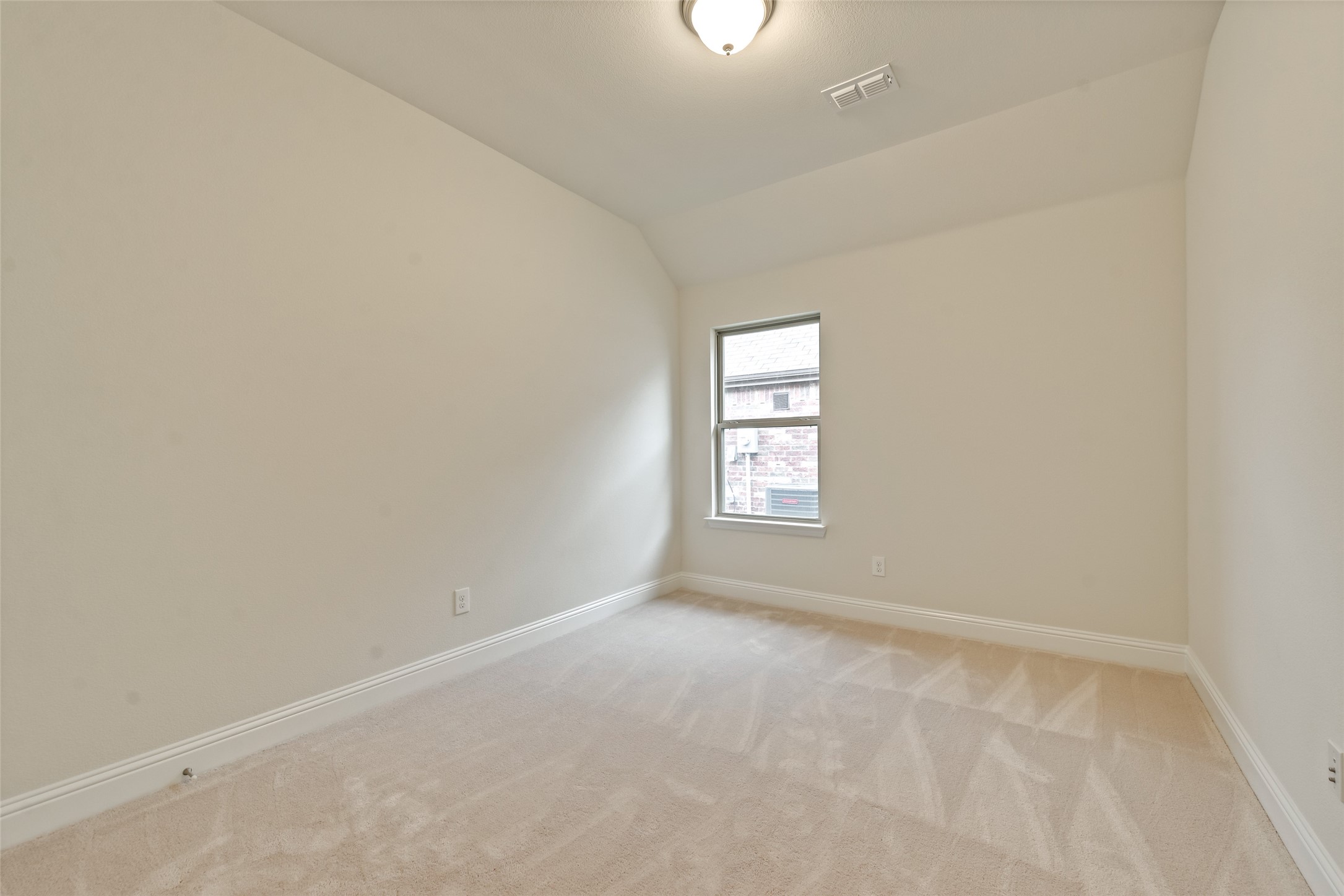 816 Bird Creek Drive Little Elm TX 75068