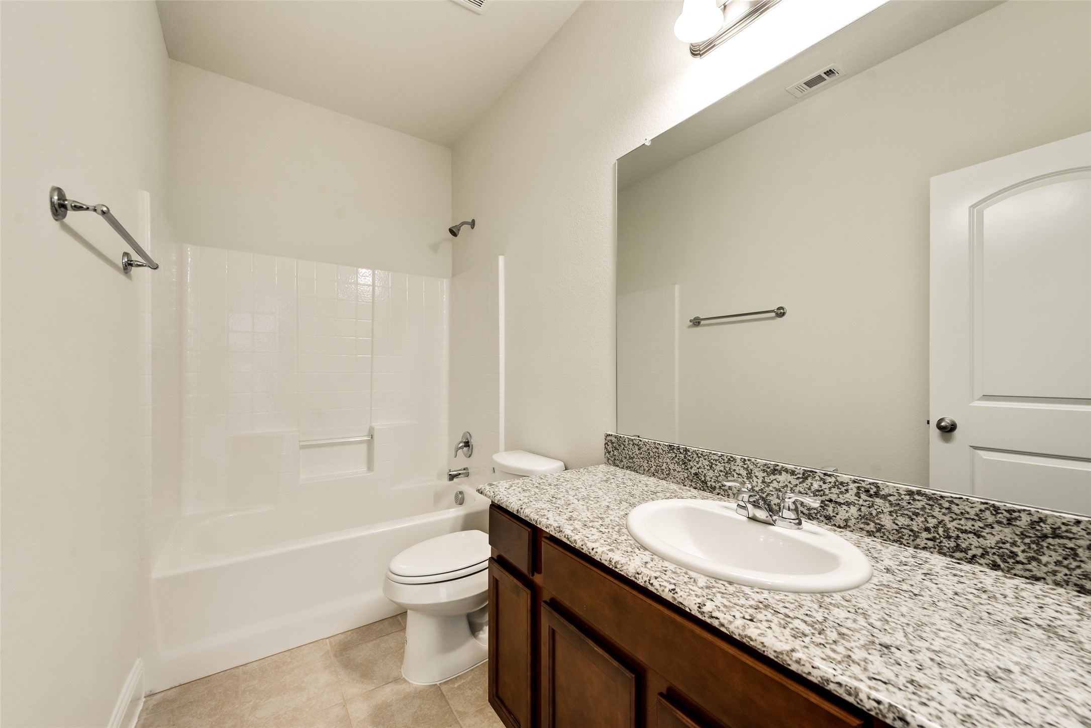 816 Bird Creek Drive Little Elm TX 75068