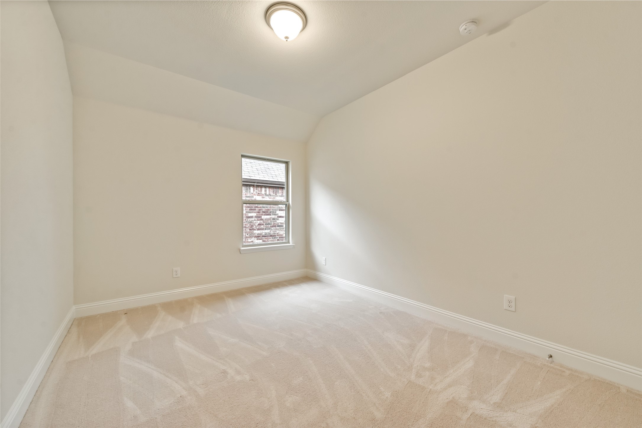 816 Bird Creek Drive Little Elm TX 75068