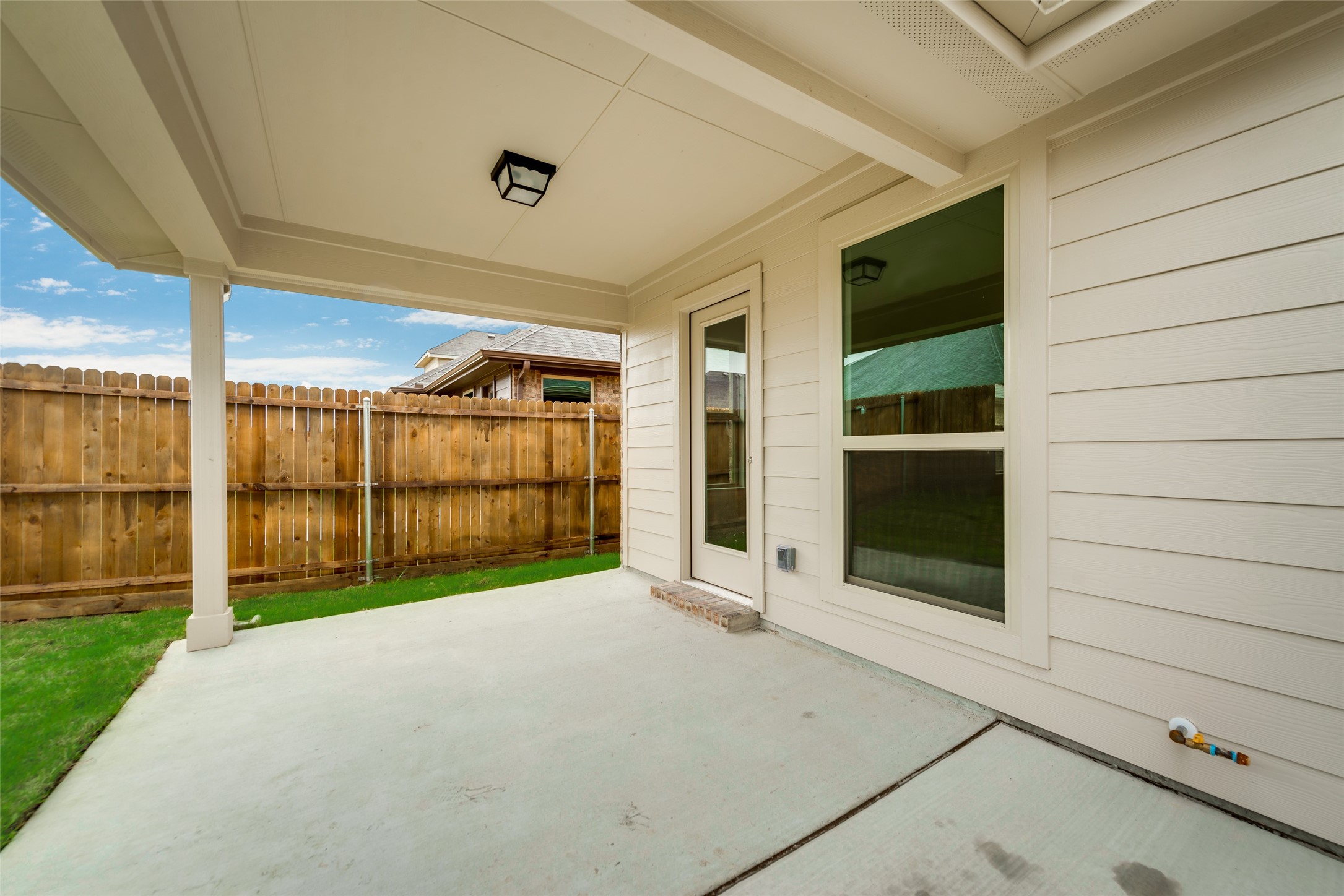 816 Bird Creek Drive Little Elm TX 75068