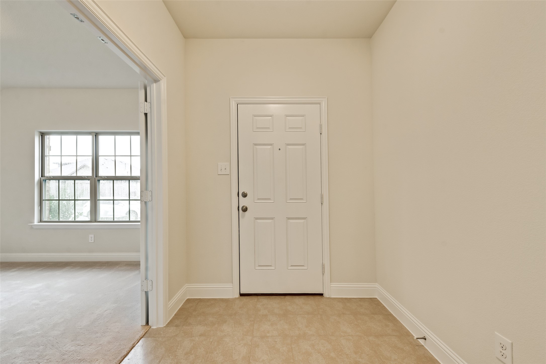 816 Bird Creek Drive Little Elm TX 75068