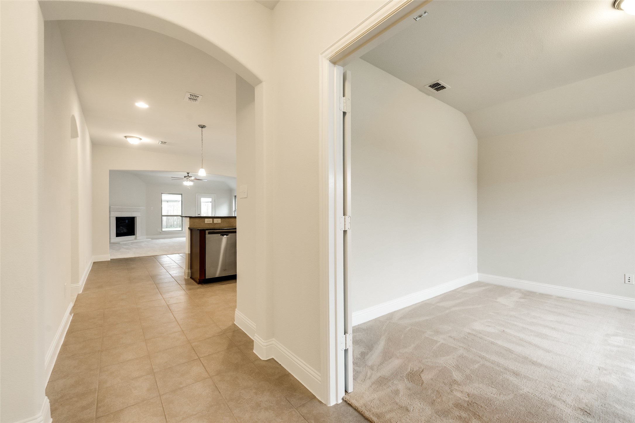 816 Bird Creek Drive Little Elm TX 75068