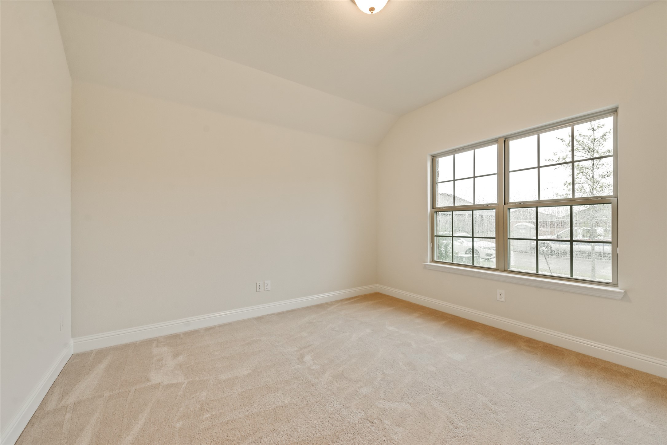 816 Bird Creek Drive Little Elm TX 75068
