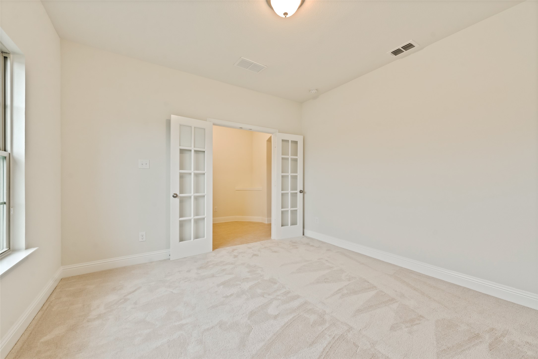 816 Bird Creek Drive Little Elm TX 75068