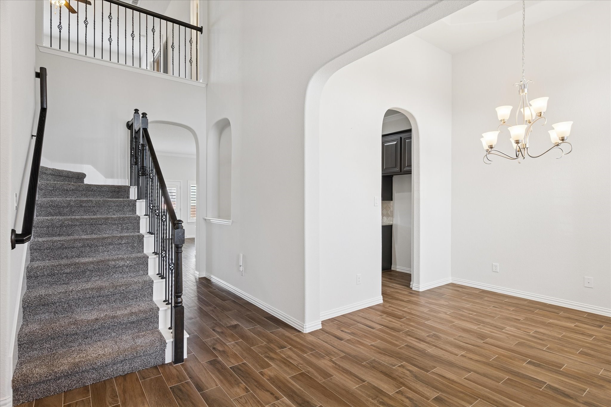 5805 Canyon Oaks Lane Fort Worth TX 76137