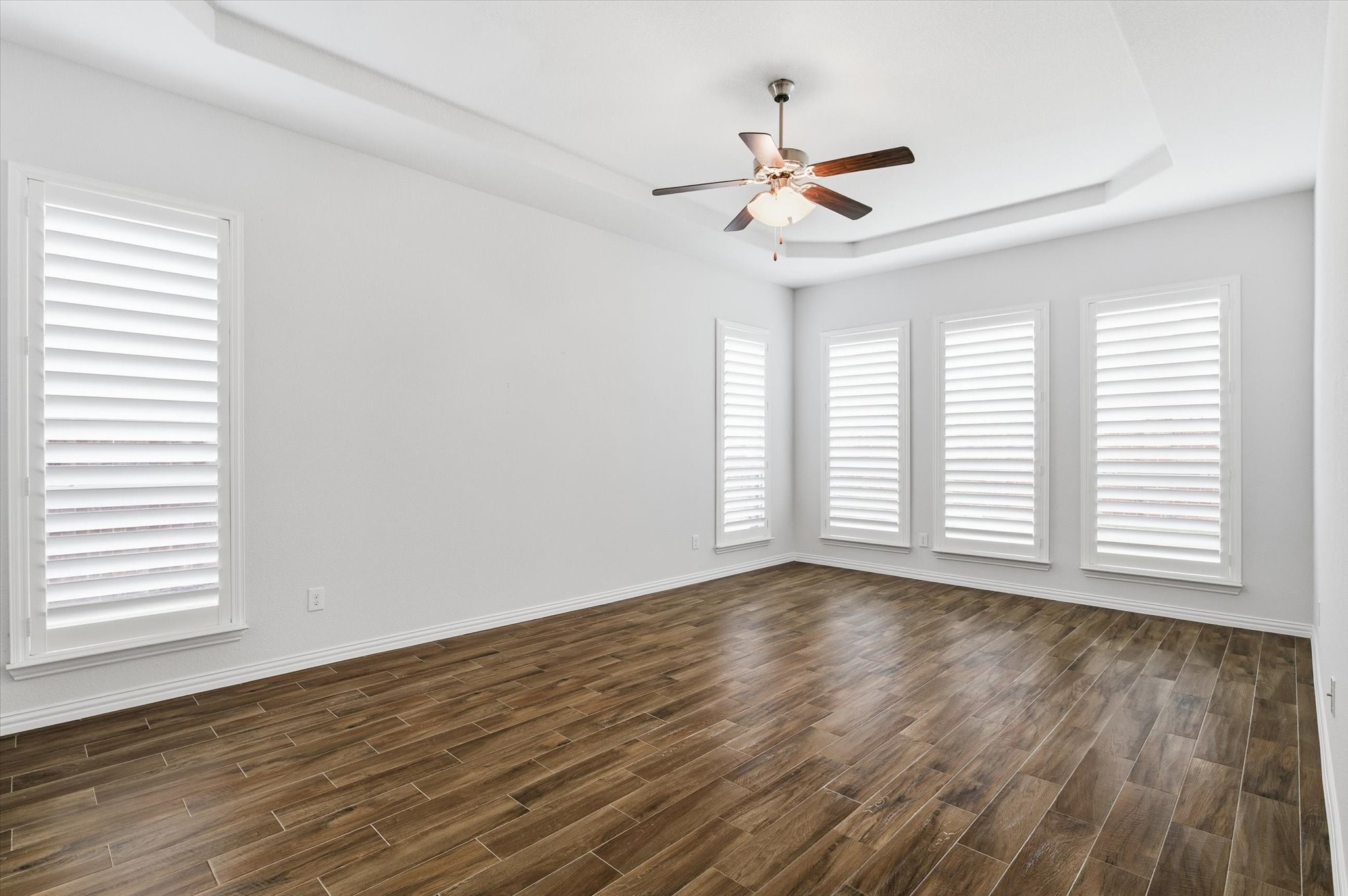 5805 Canyon Oaks Lane Fort Worth TX 76137