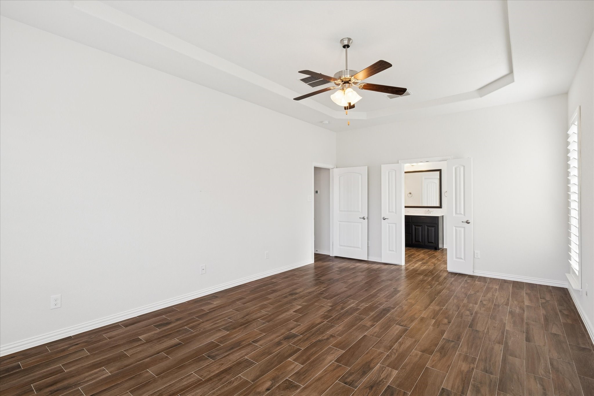 5805 Canyon Oaks Lane Fort Worth TX 76137