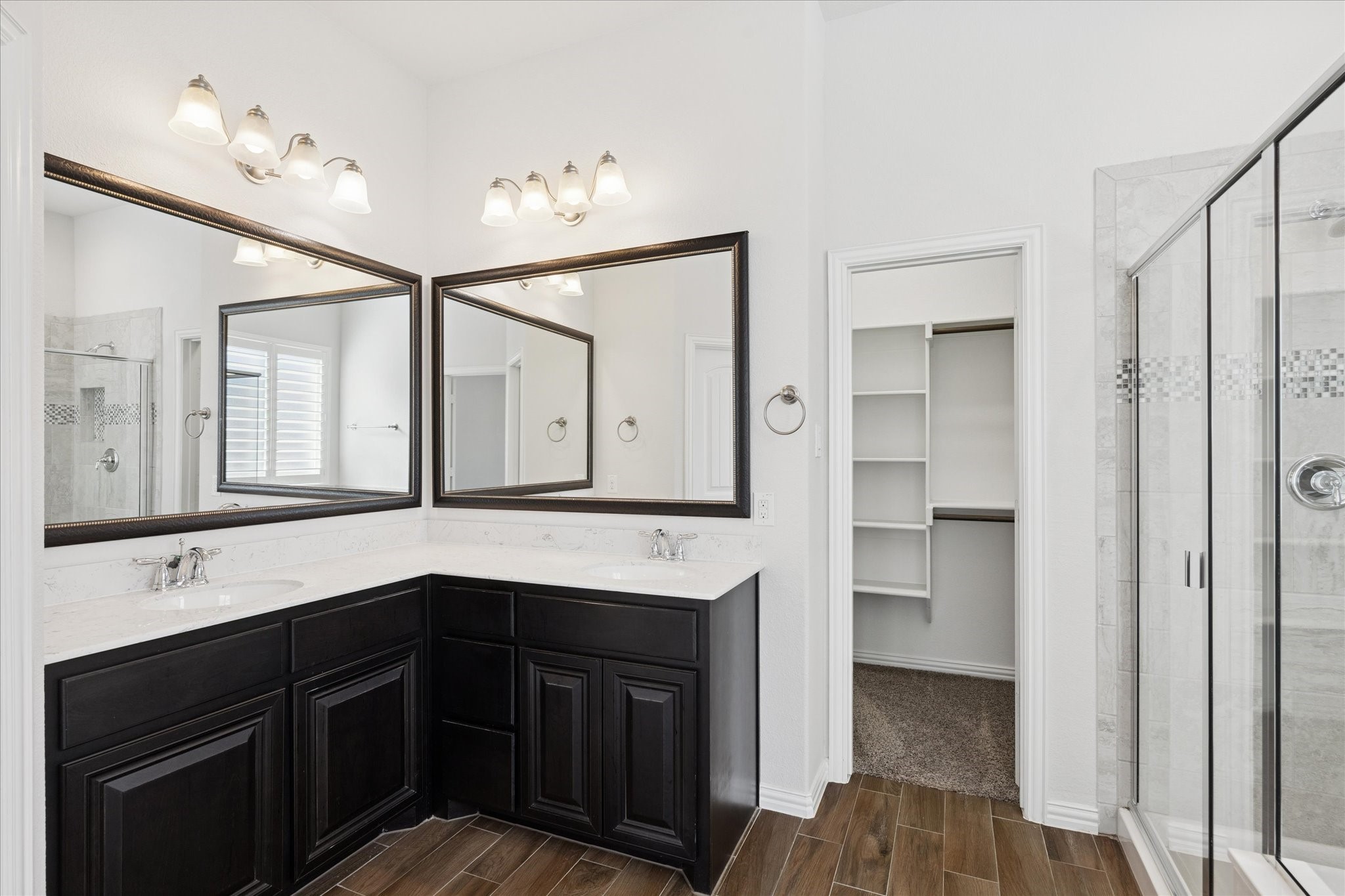 5805 Canyon Oaks Lane Fort Worth TX 76137