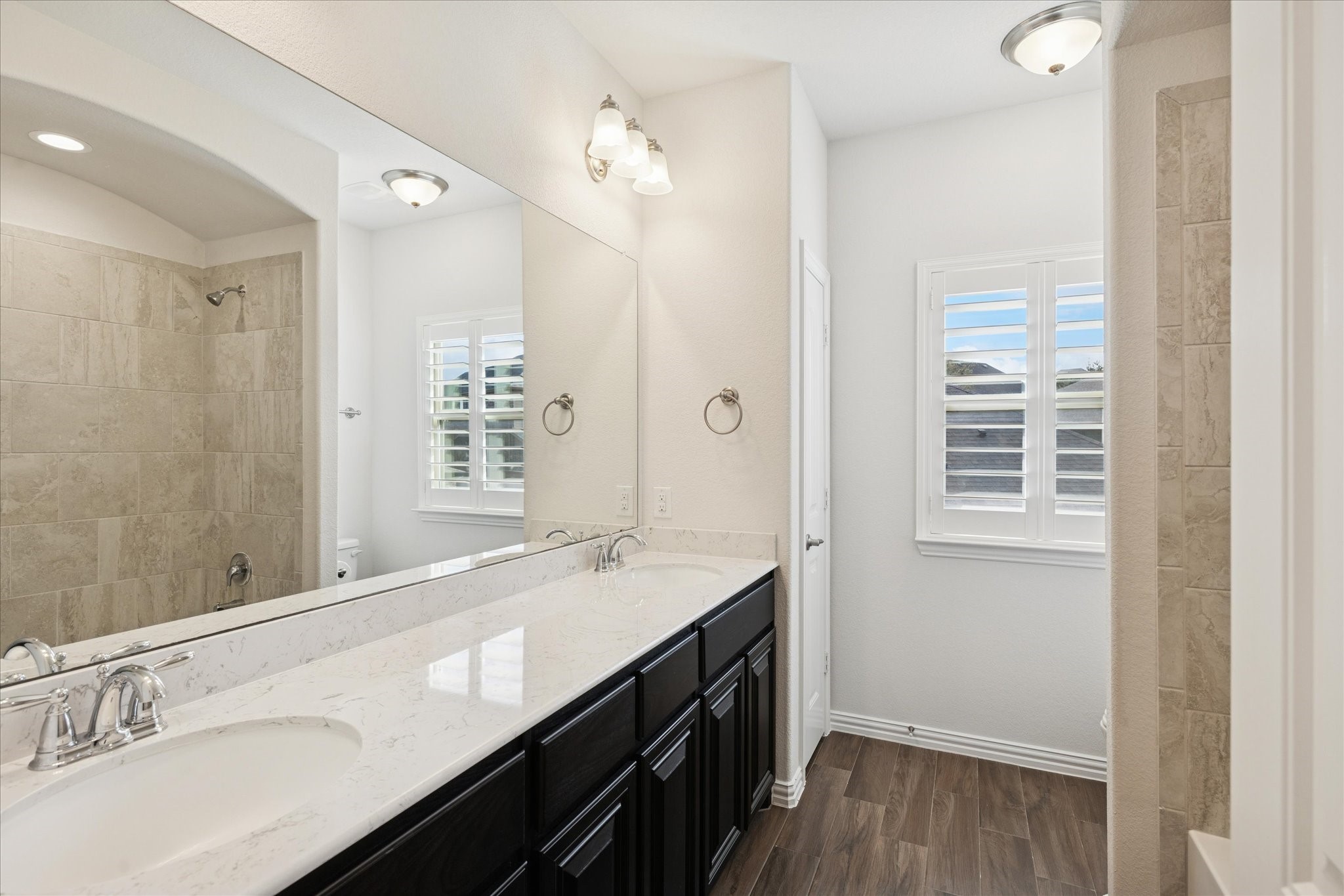 5805 Canyon Oaks Lane Fort Worth TX 76137