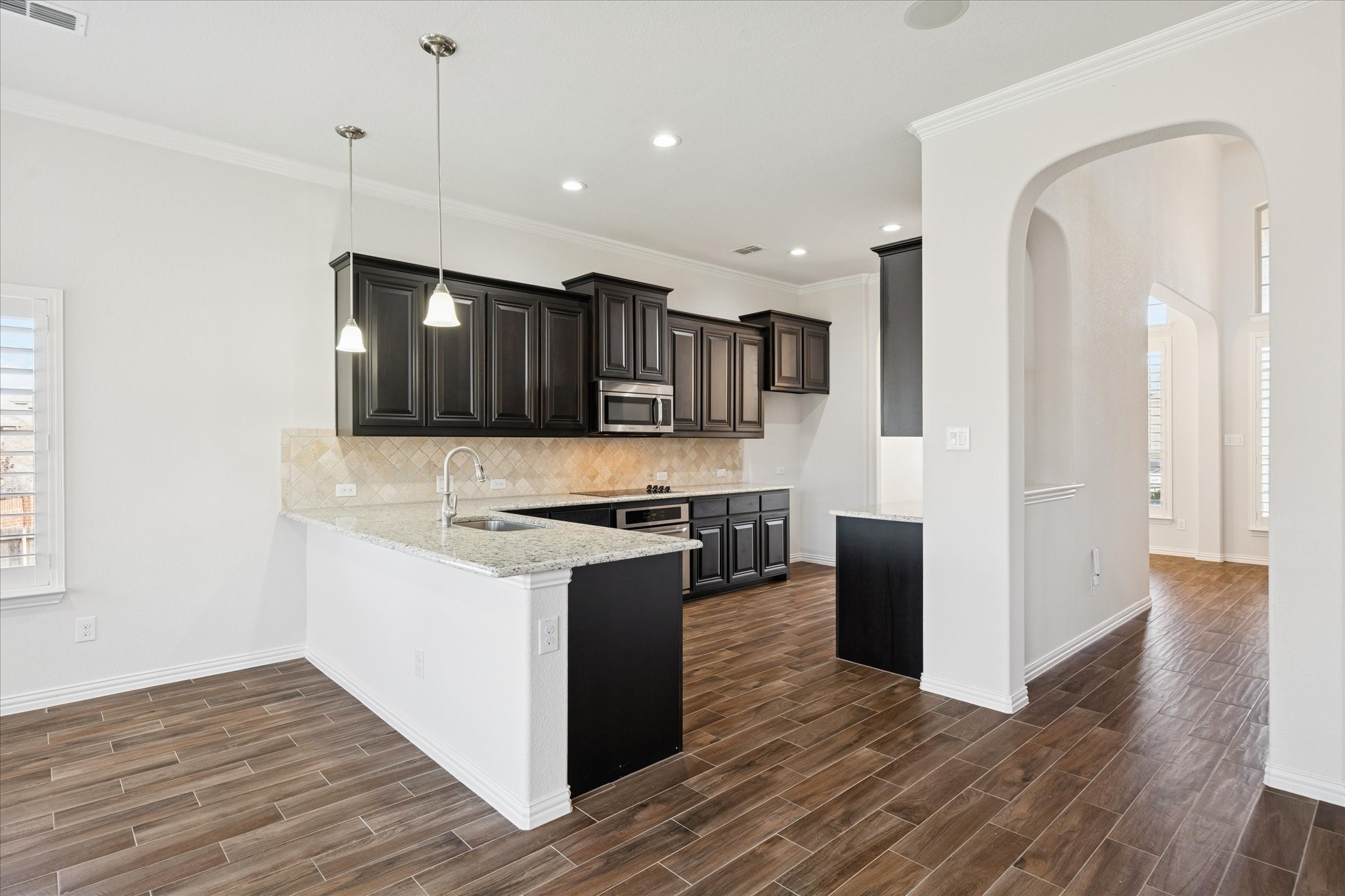 5805 Canyon Oaks Lane Fort Worth TX 76137