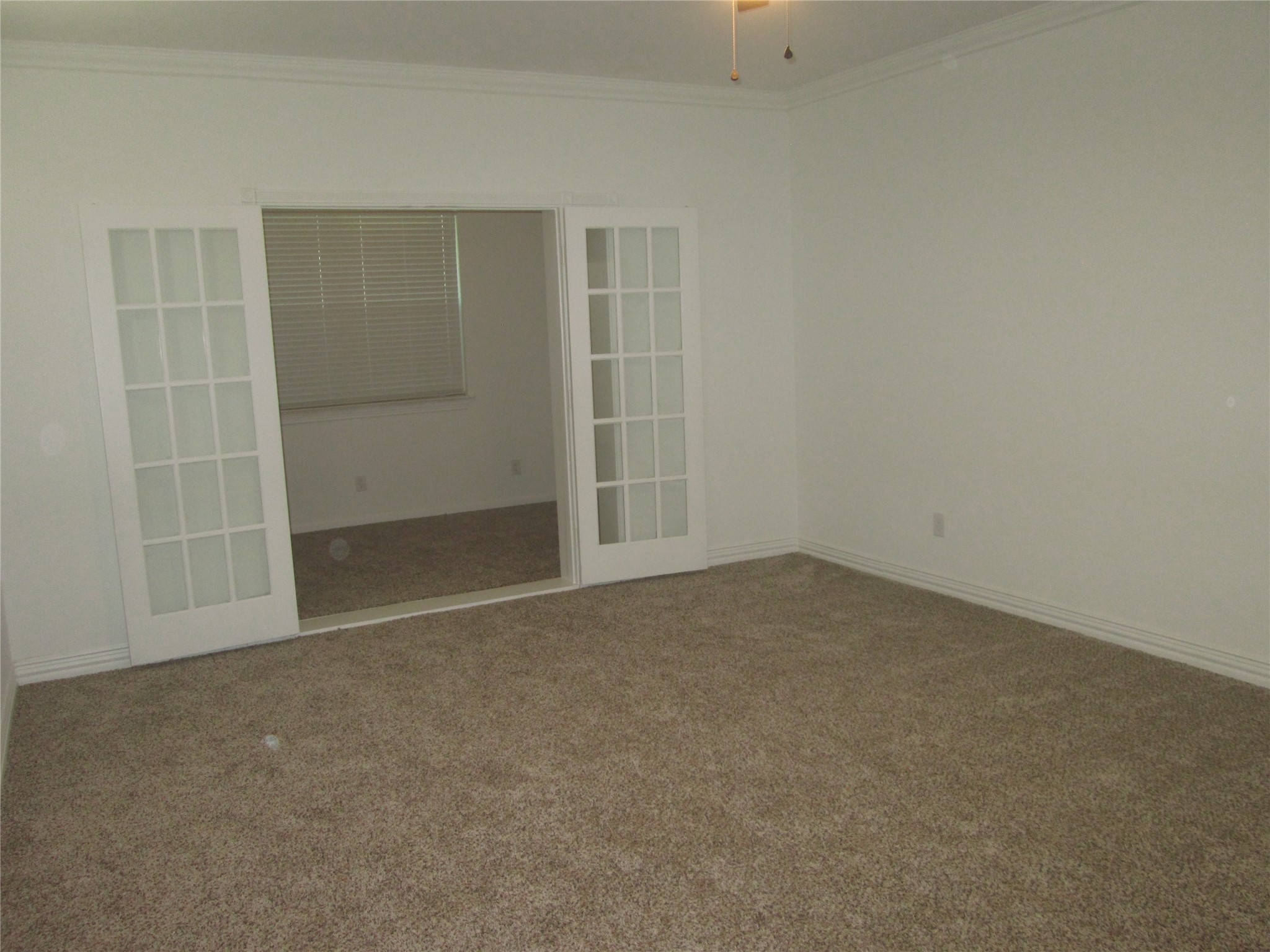 1305 Berkeley Court Plano TX 75023