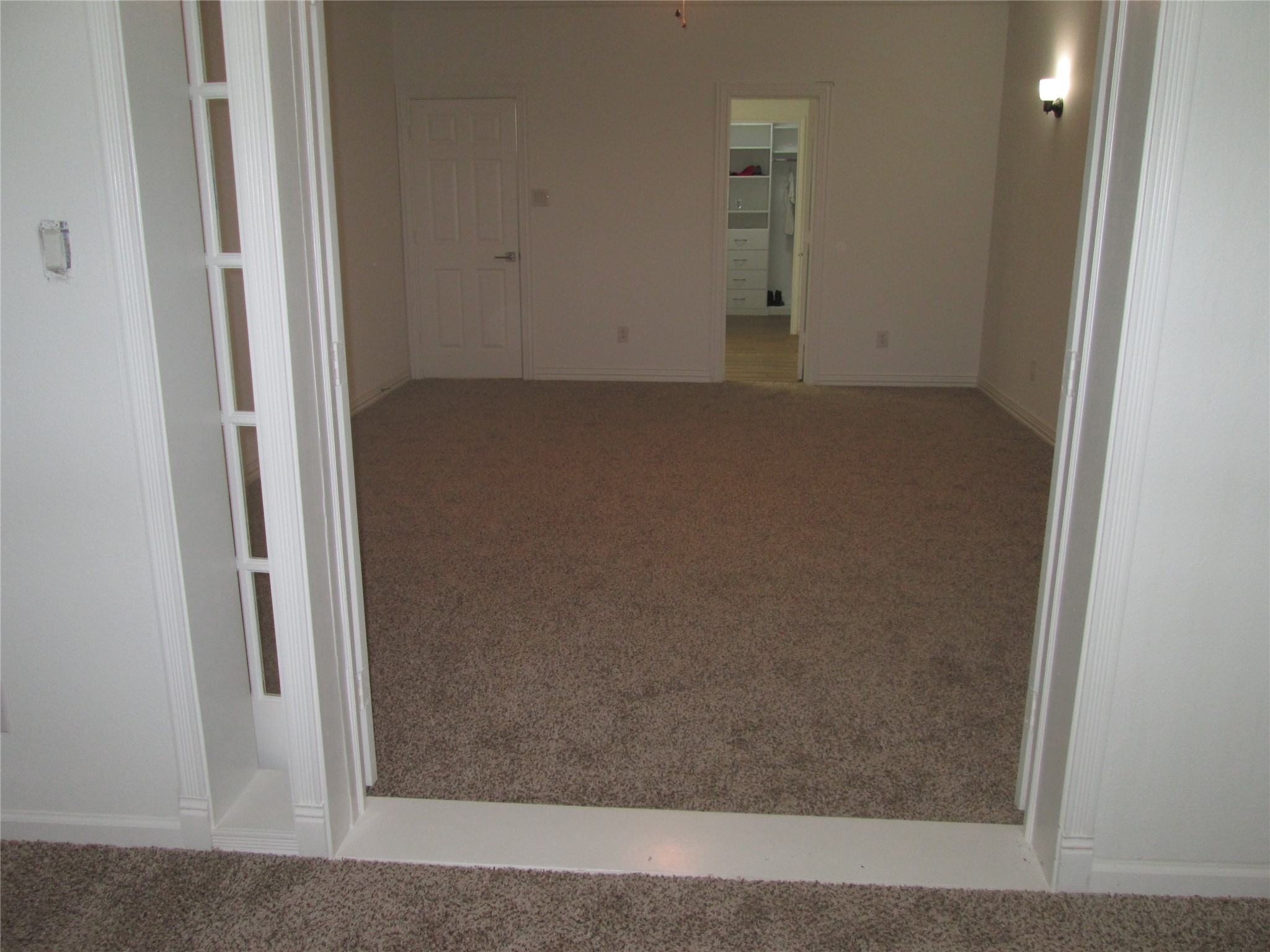 1305 Berkeley Court Plano TX 75023