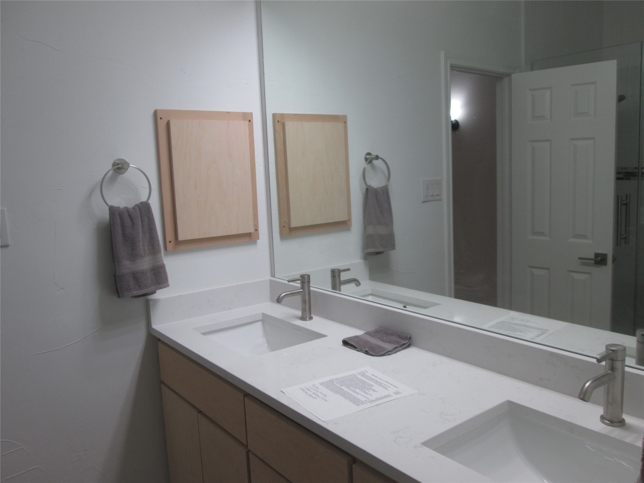 1305 Berkeley Court Plano TX 75023