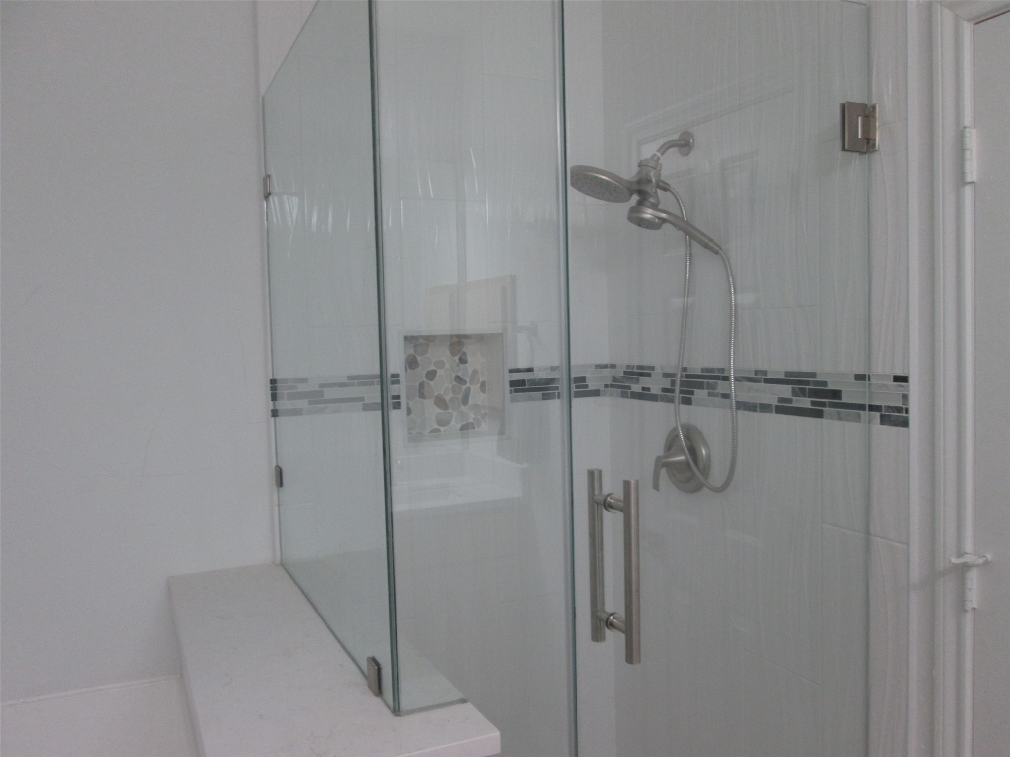 1305 Berkeley Court Plano TX 75023