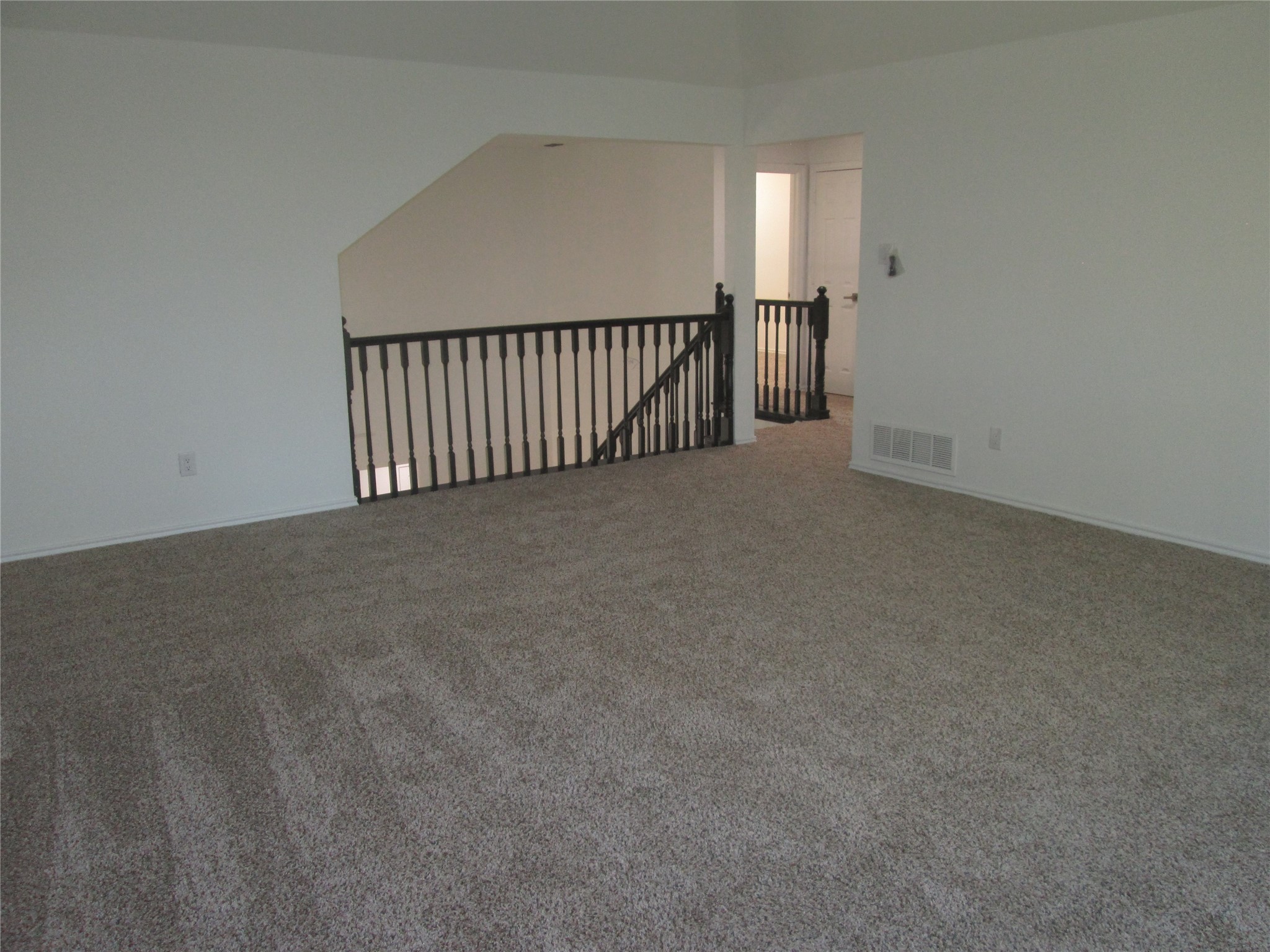 1305 Berkeley Court Plano TX 75023