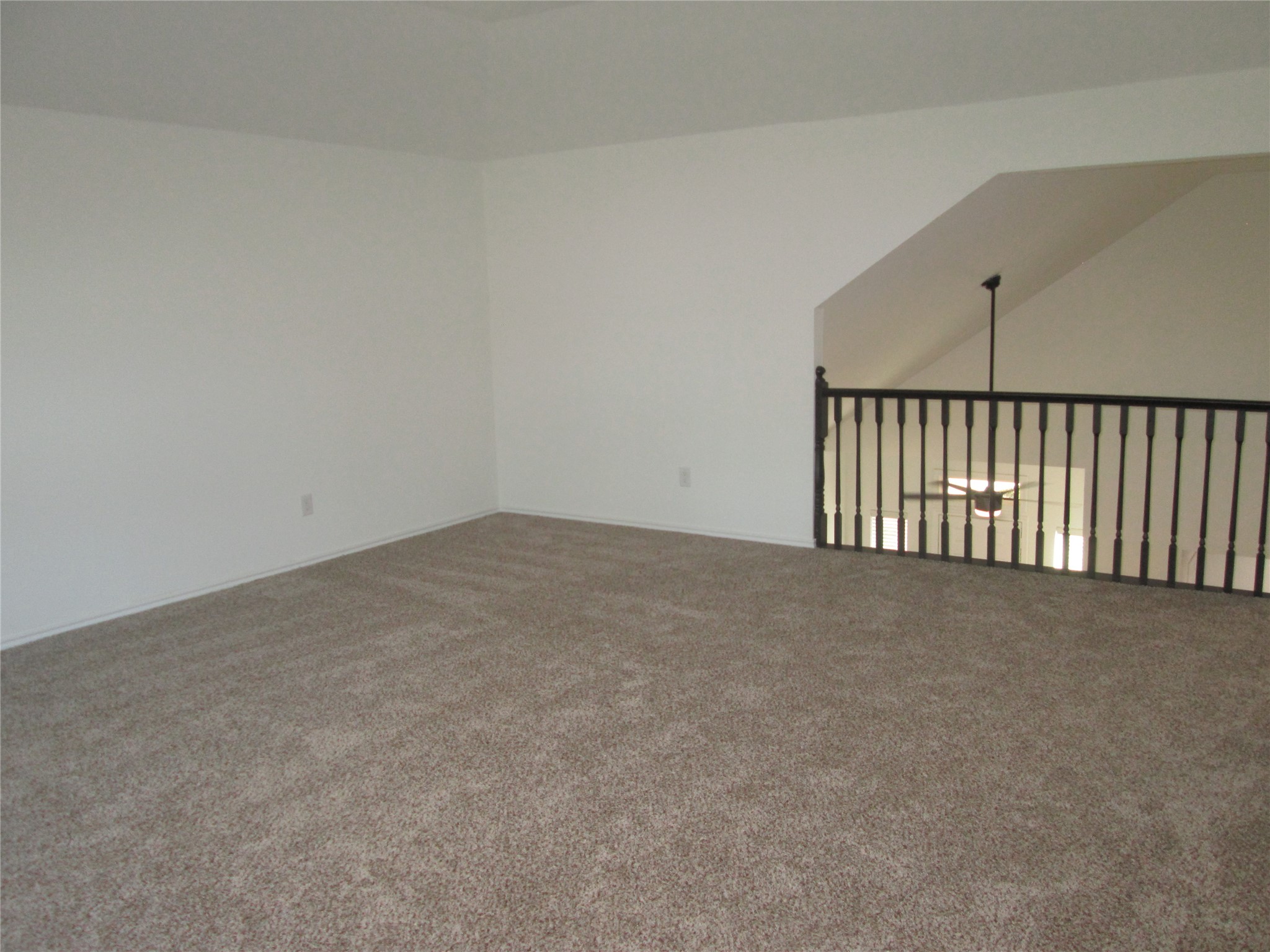 1305 Berkeley Court Plano TX 75023