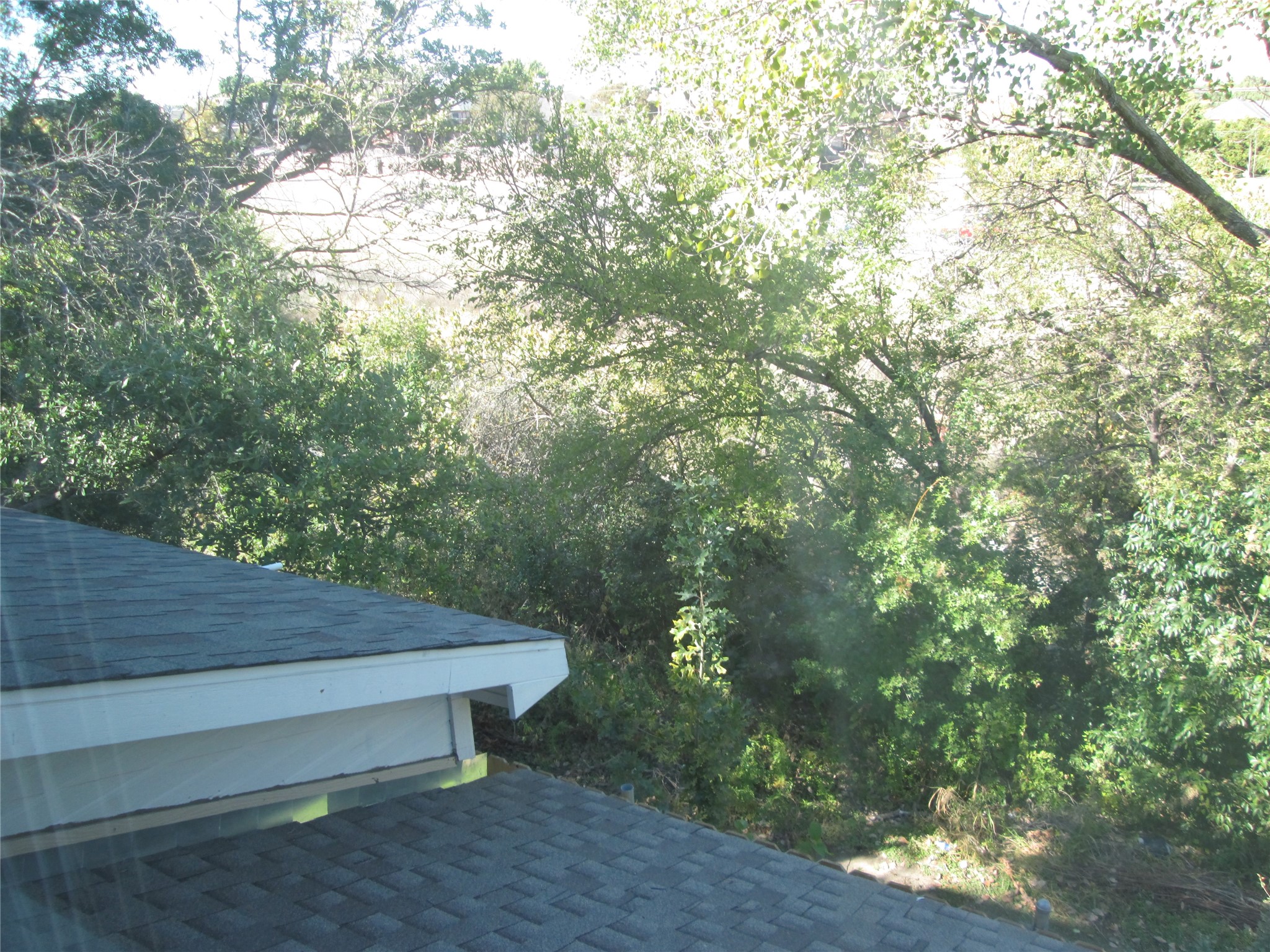 1305 Berkeley Court Plano TX 75023