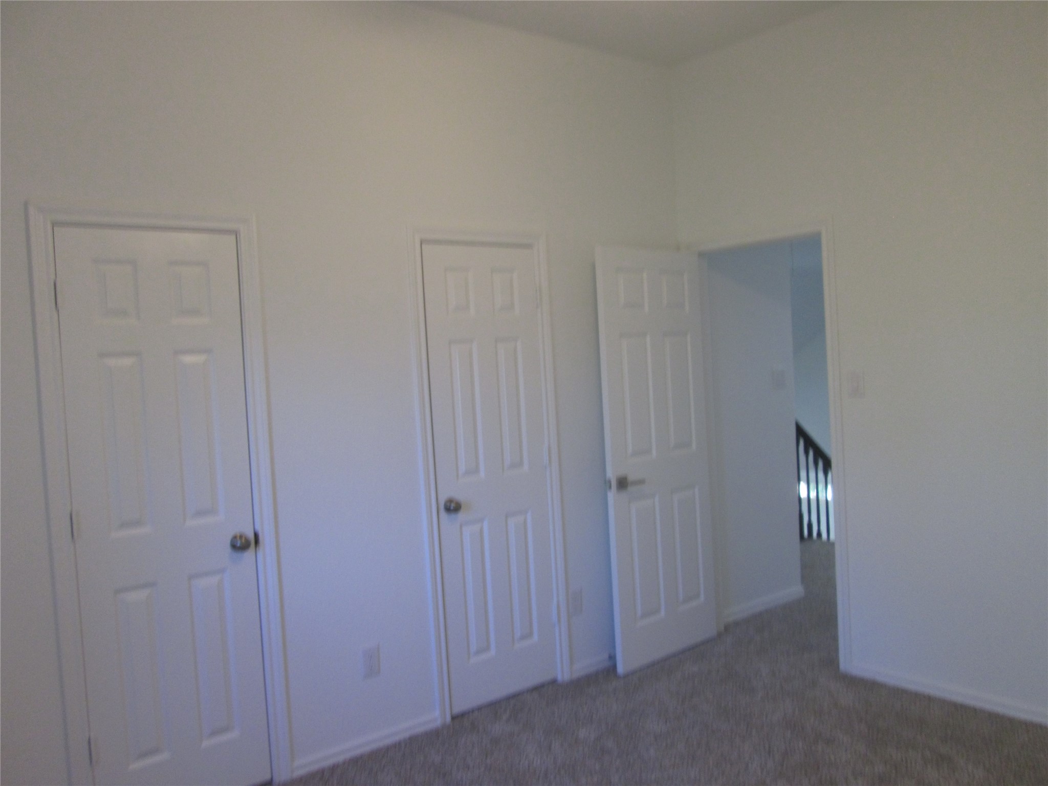 1305 Berkeley Court Plano TX 75023
